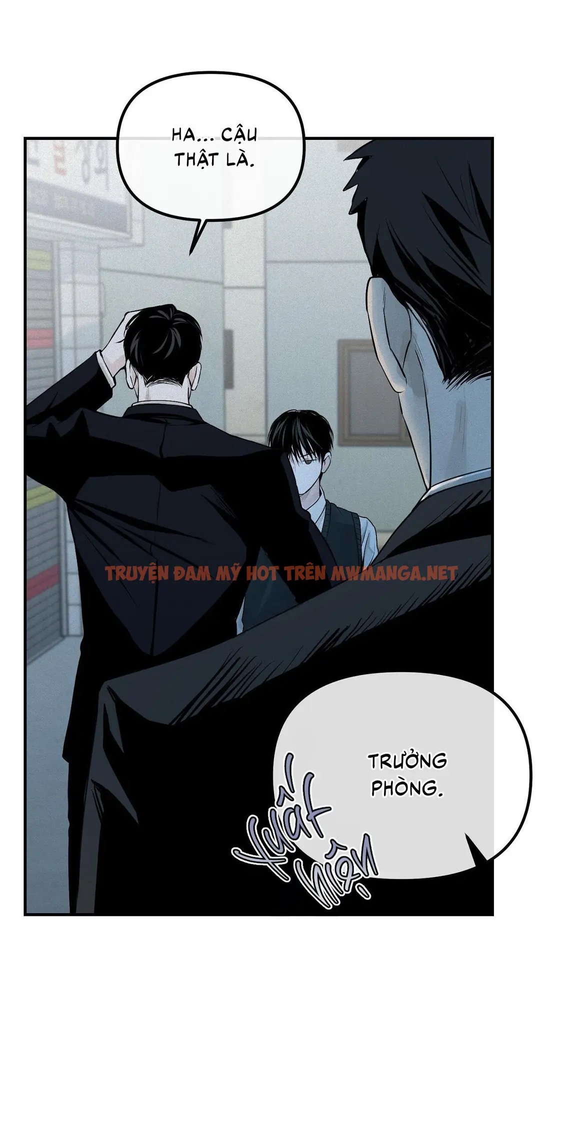 Trang 31