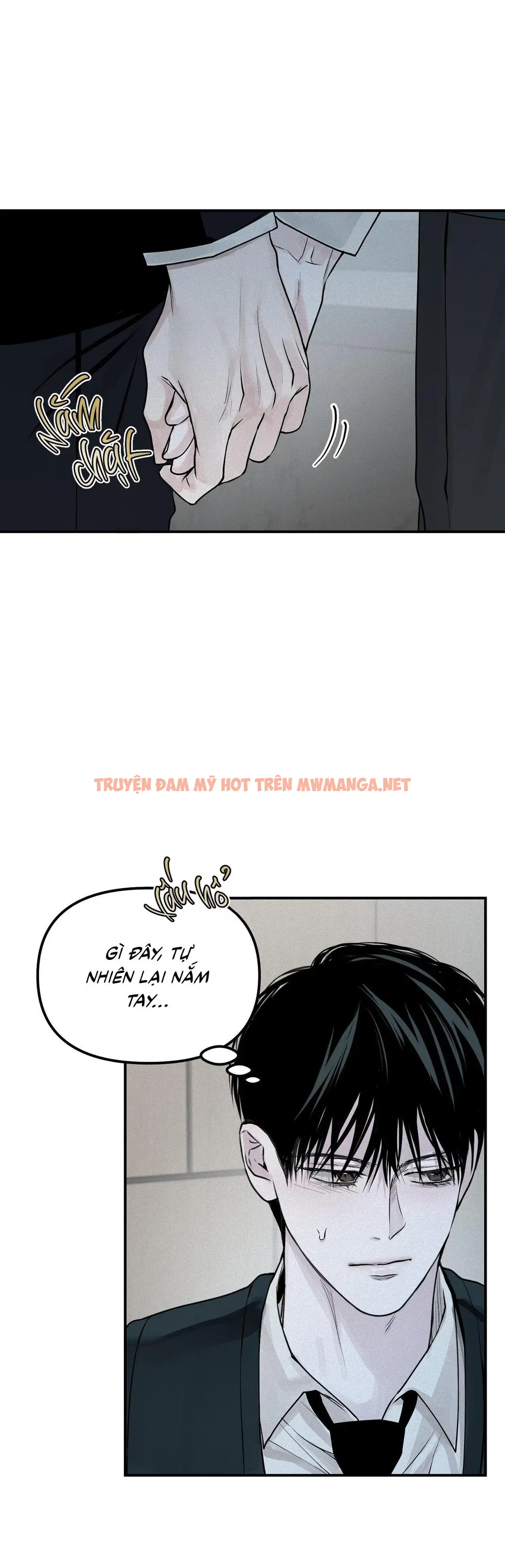 Trang 53