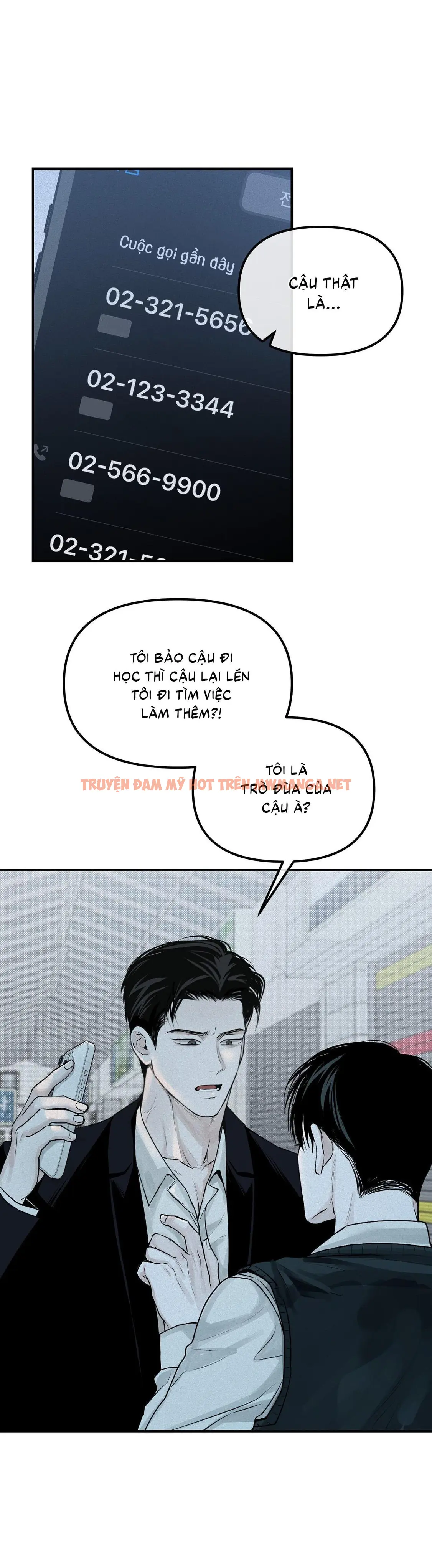 Trang 16