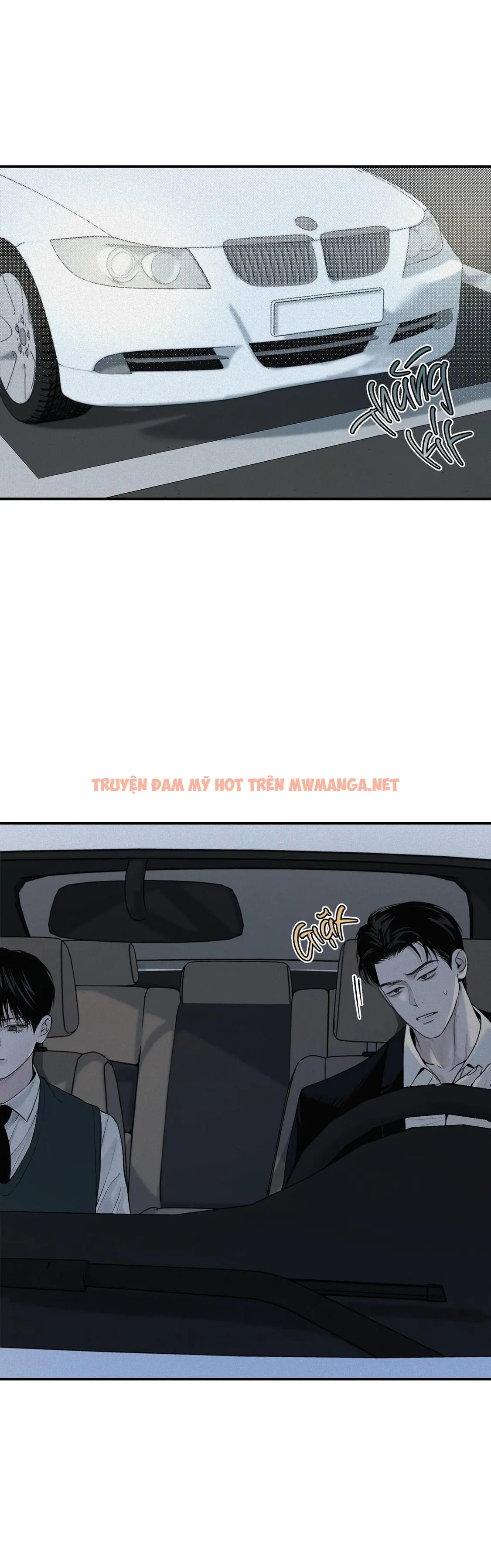 Trang 37