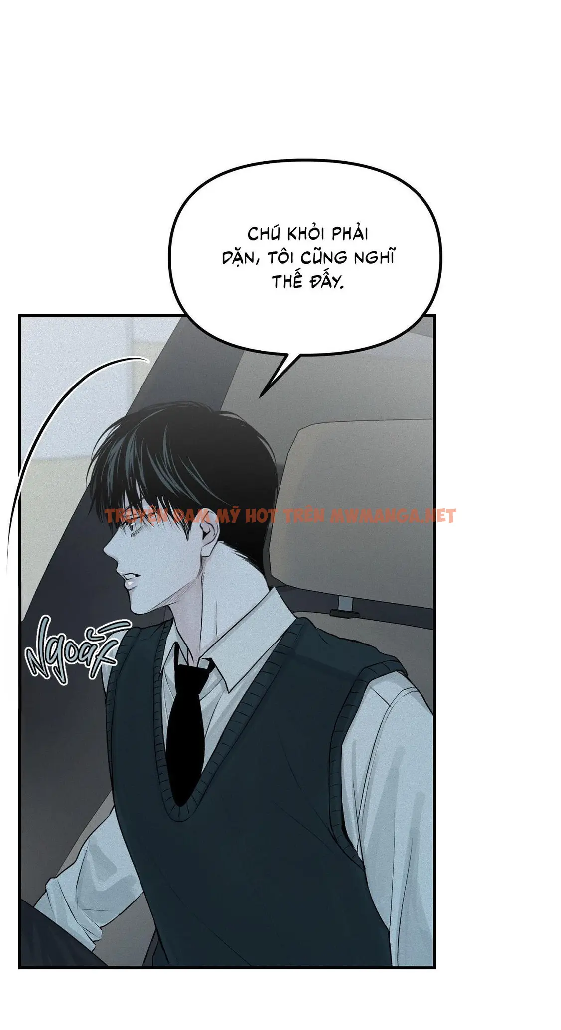 Trang 41