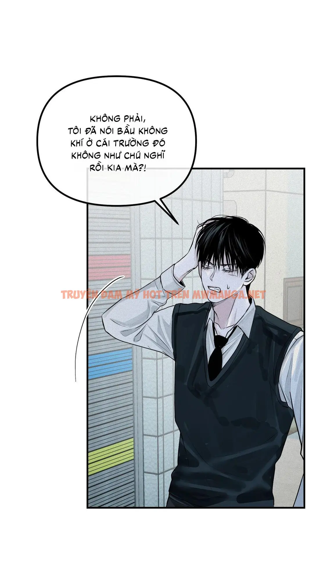 Trang 25