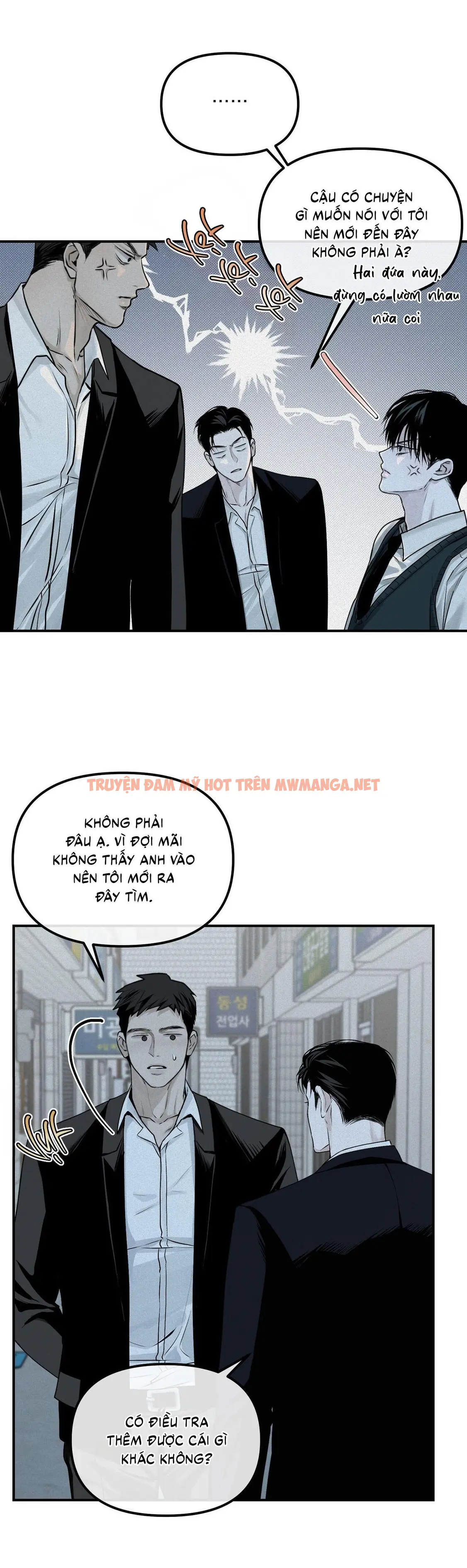 Trang 34