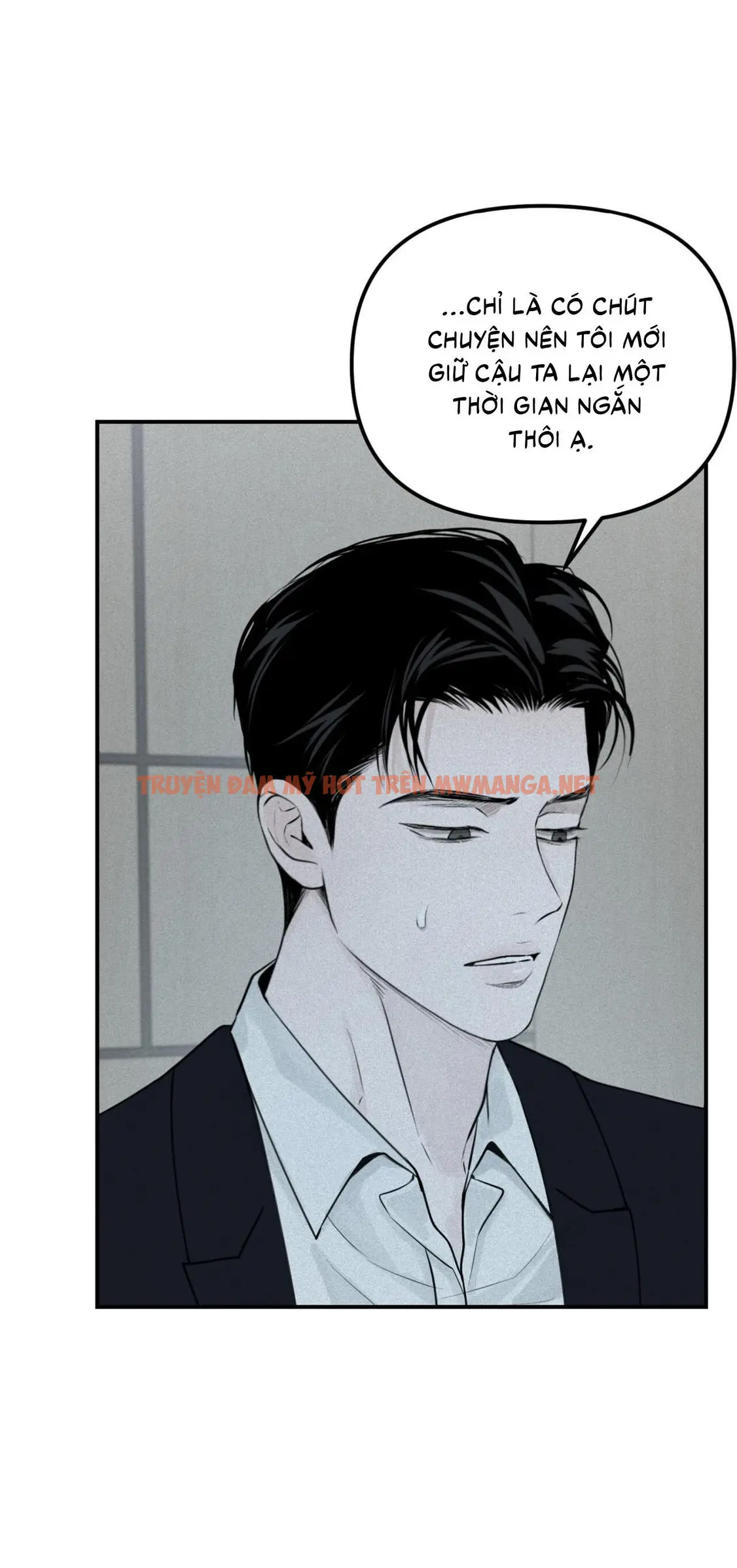 Trang 59