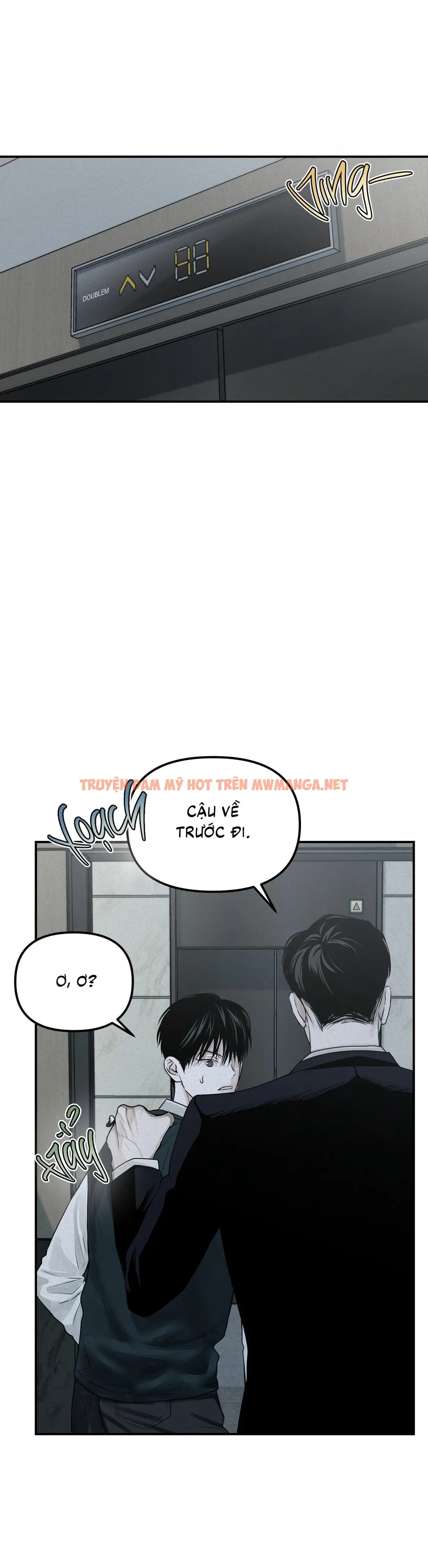 Trang 56