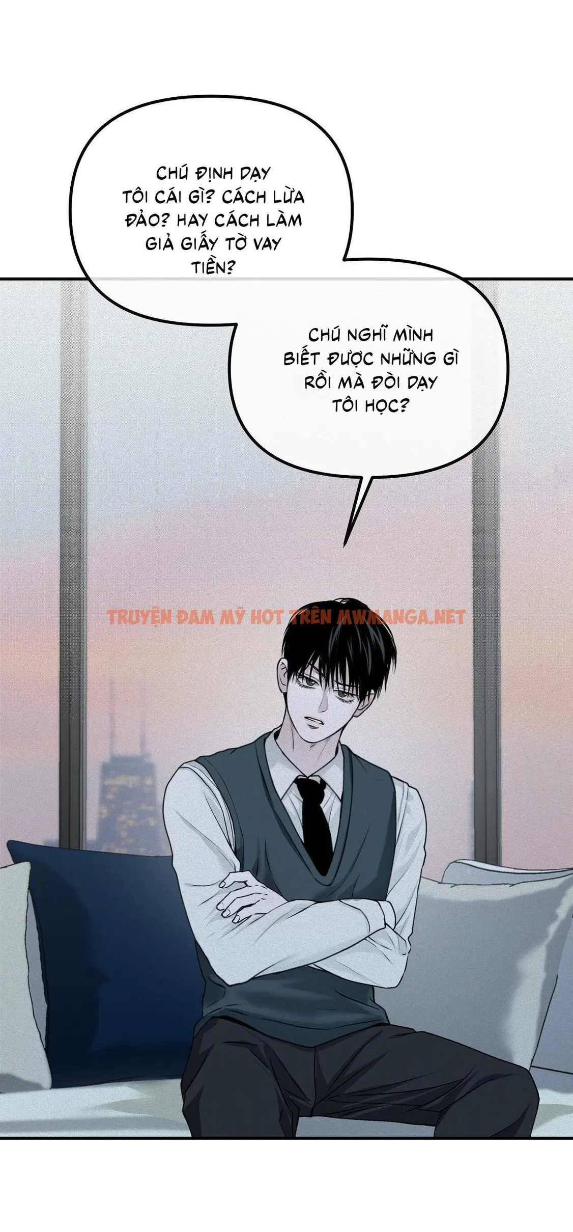 Trang 40