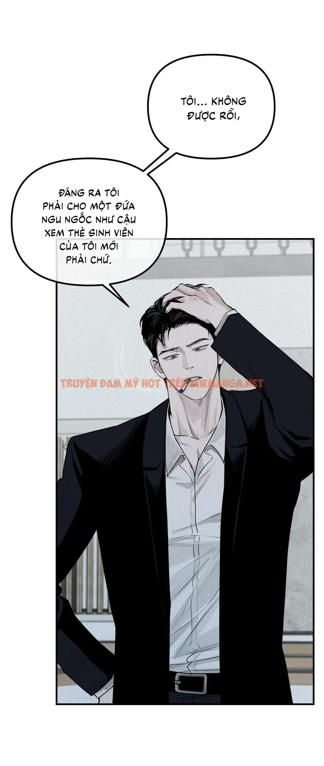 Trang 41