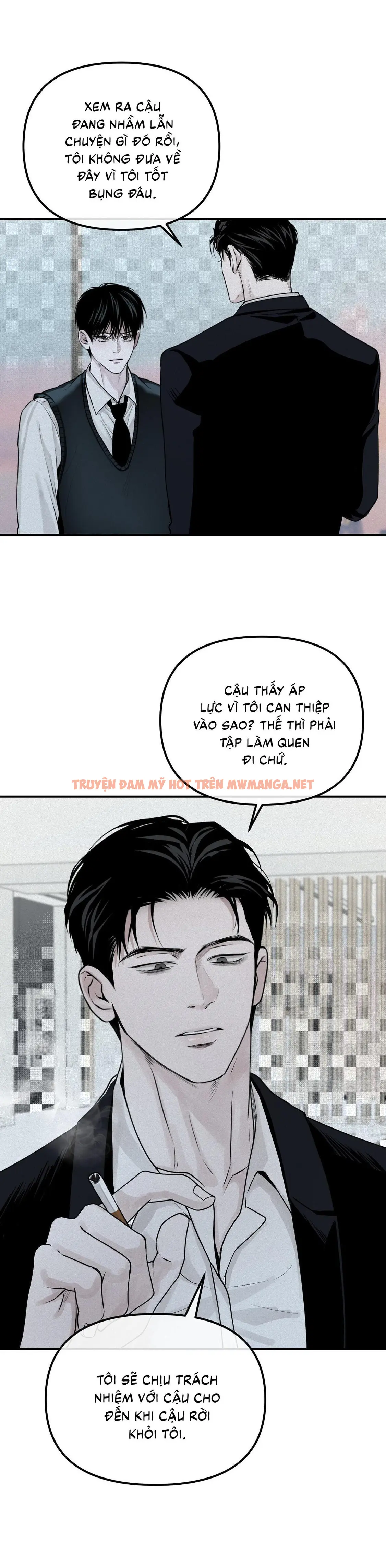 Trang 46