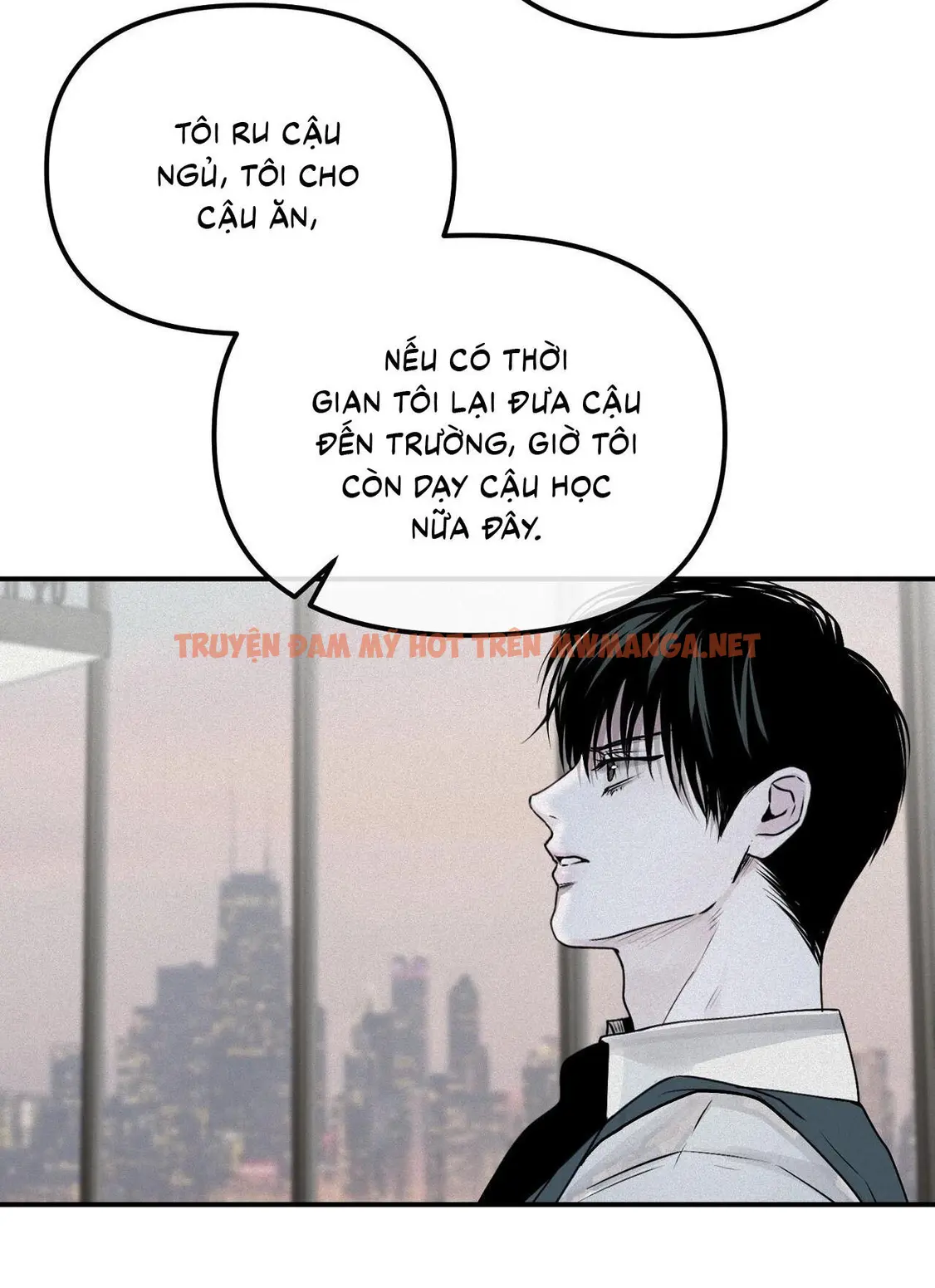 Trang 51