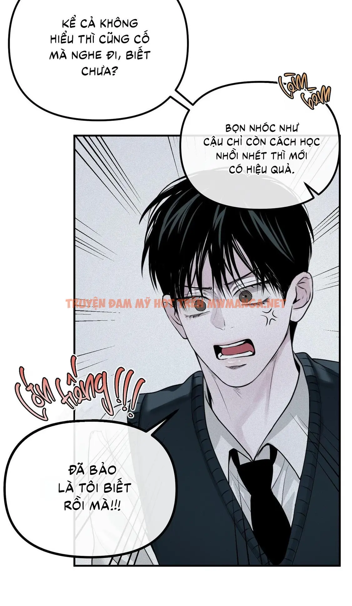 Trang 56