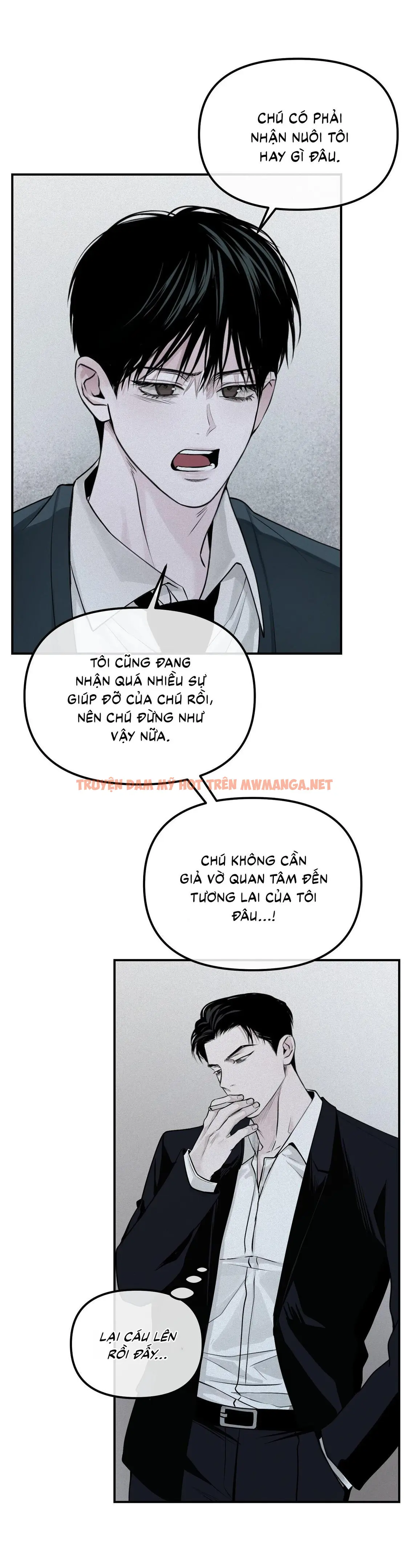 Trang 45