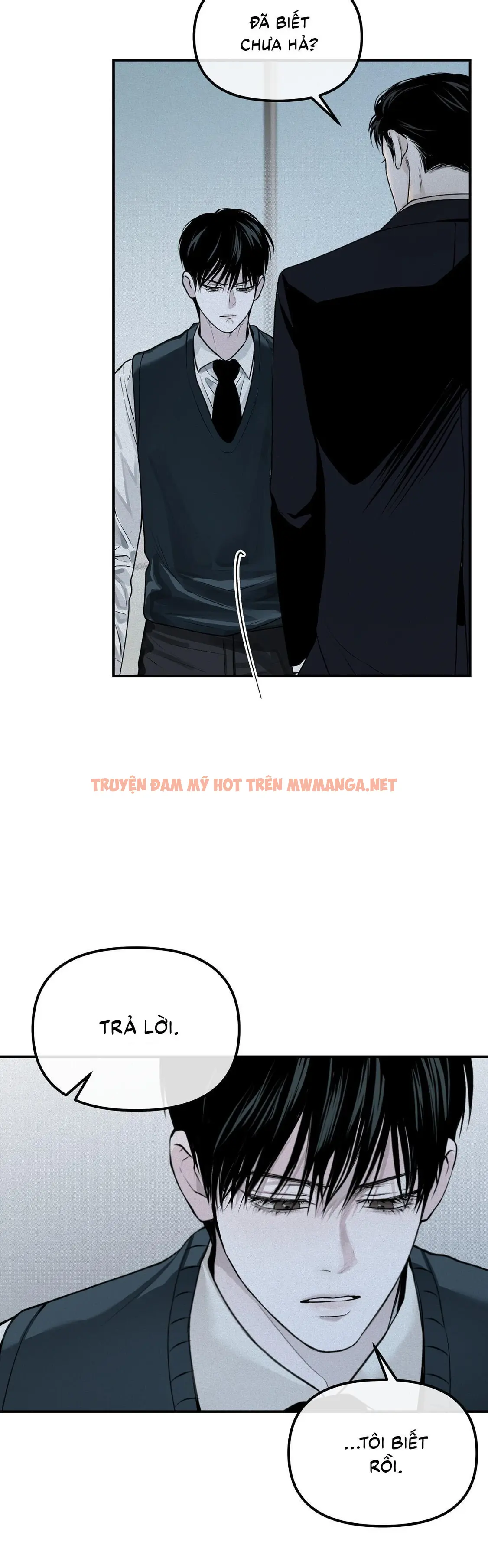 Trang 53