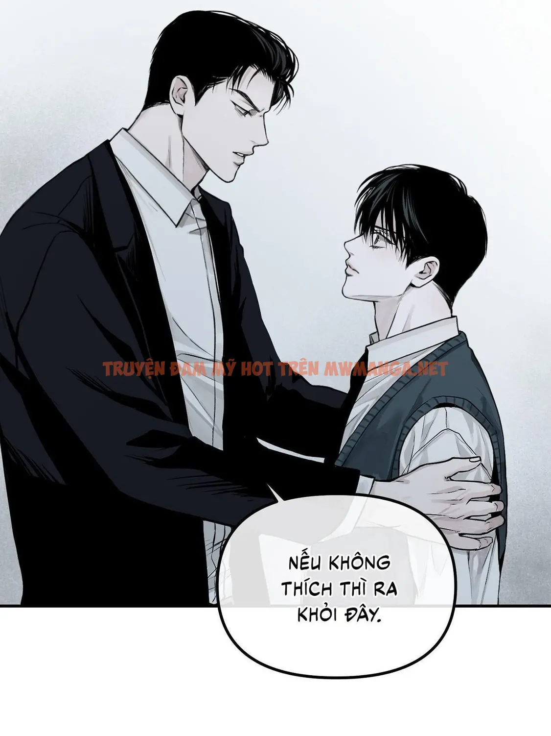 Trang 49