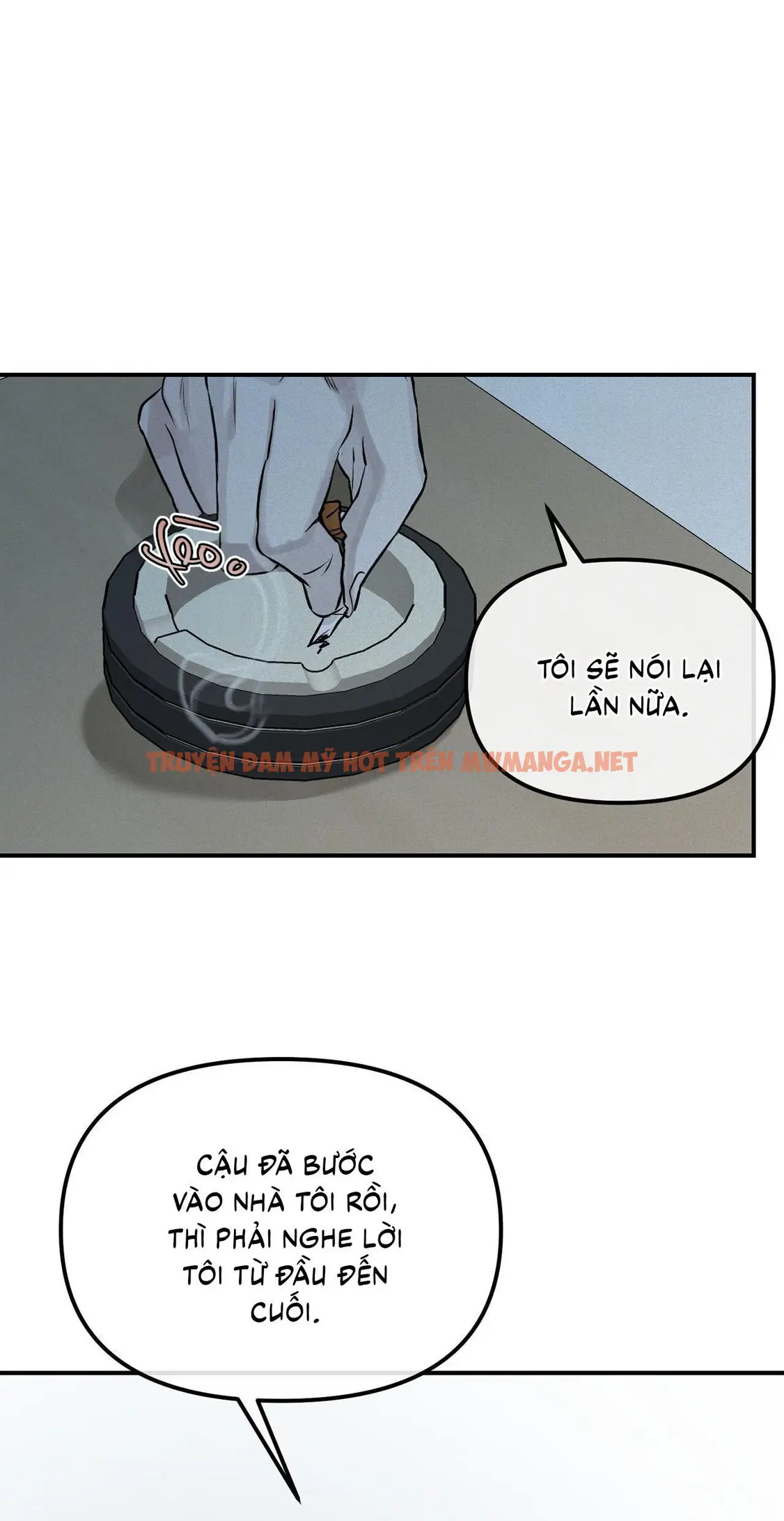 Trang 48