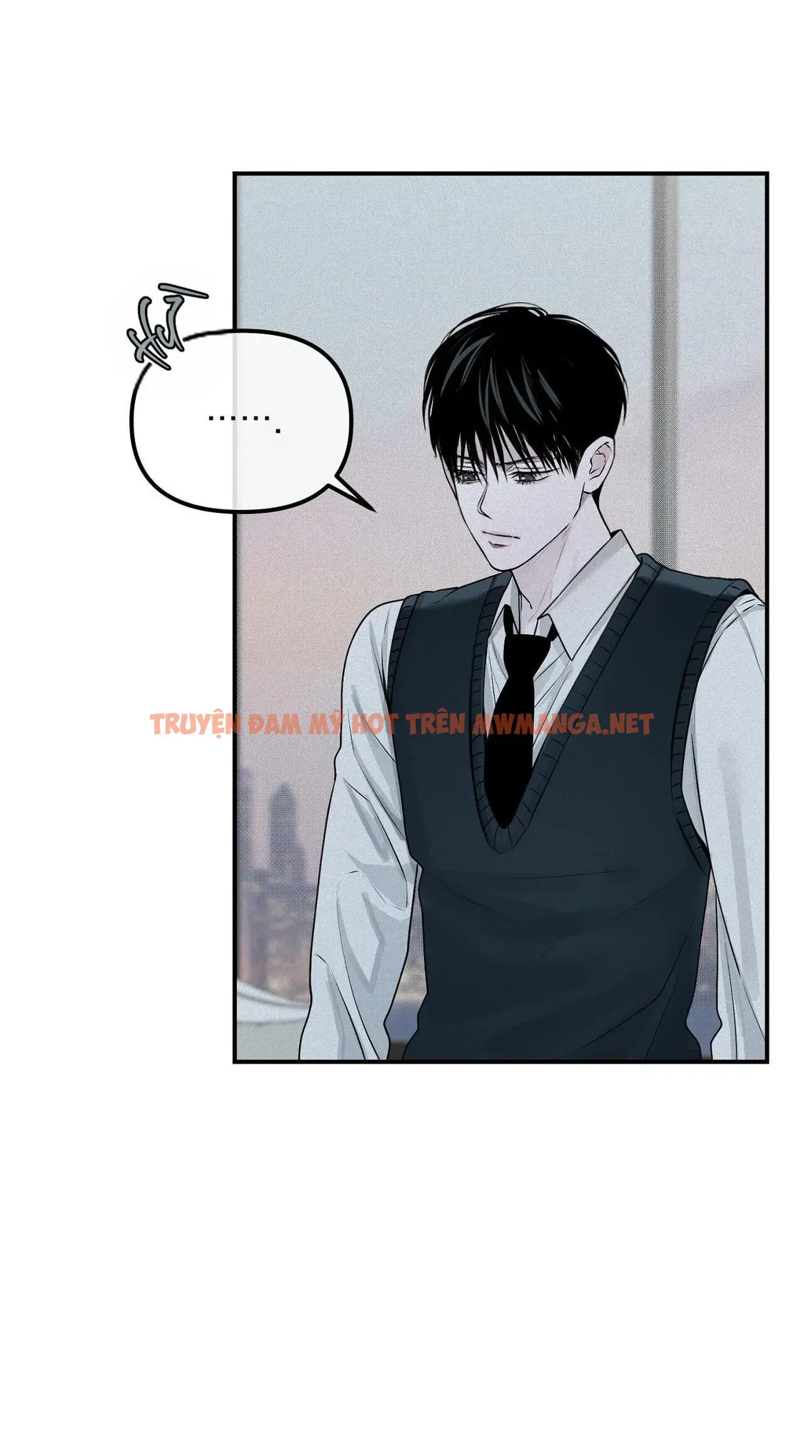 Trang 47
