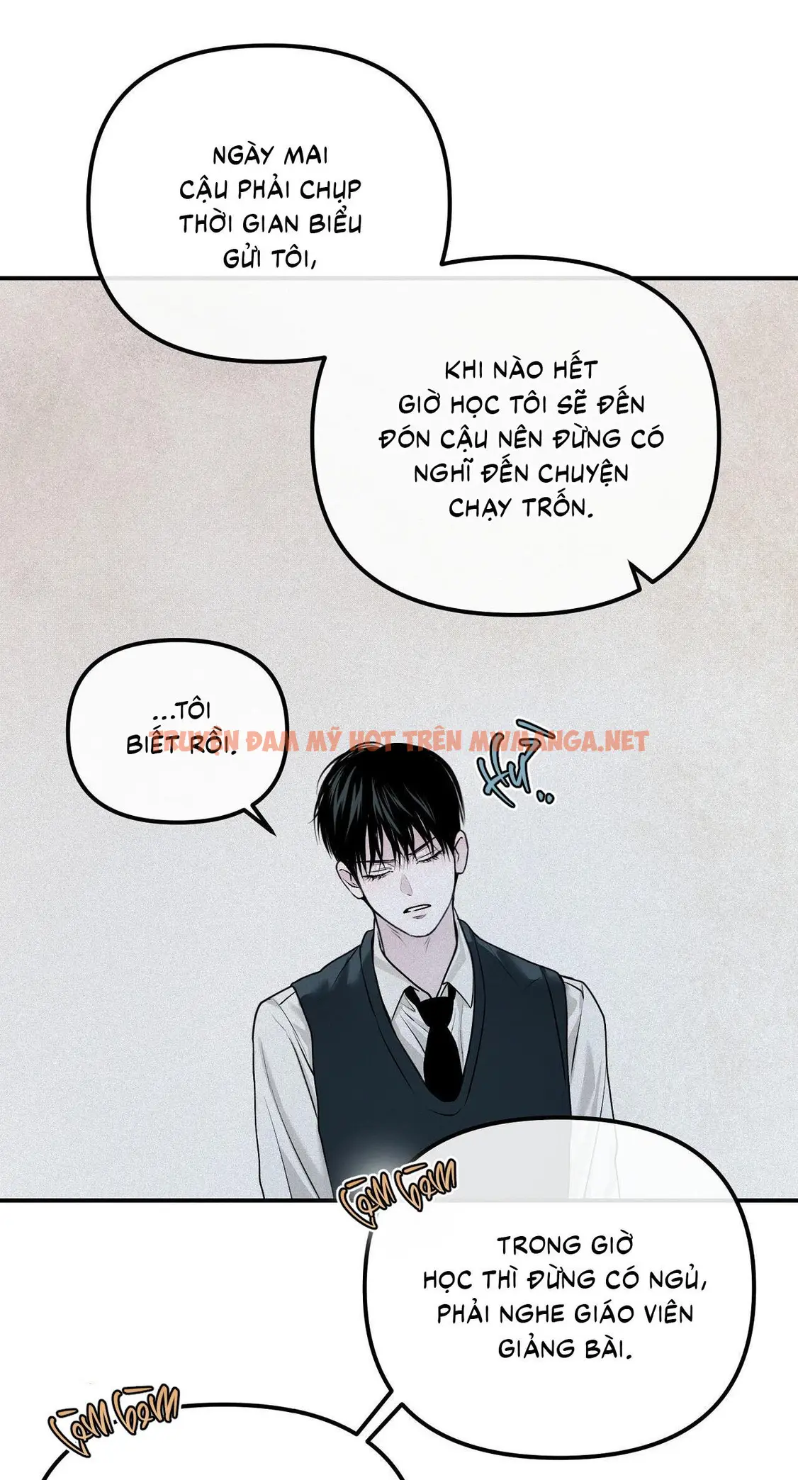 Trang 55
