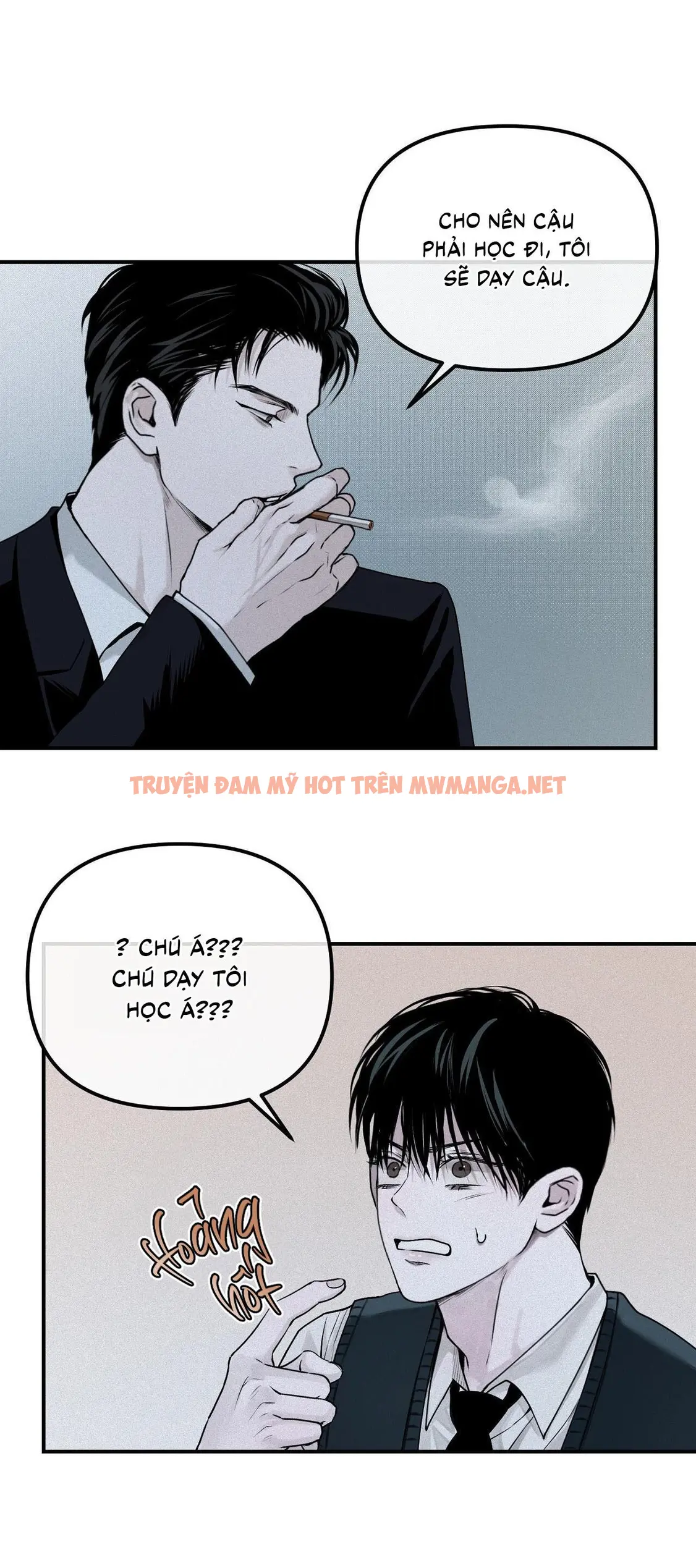 Trang 39