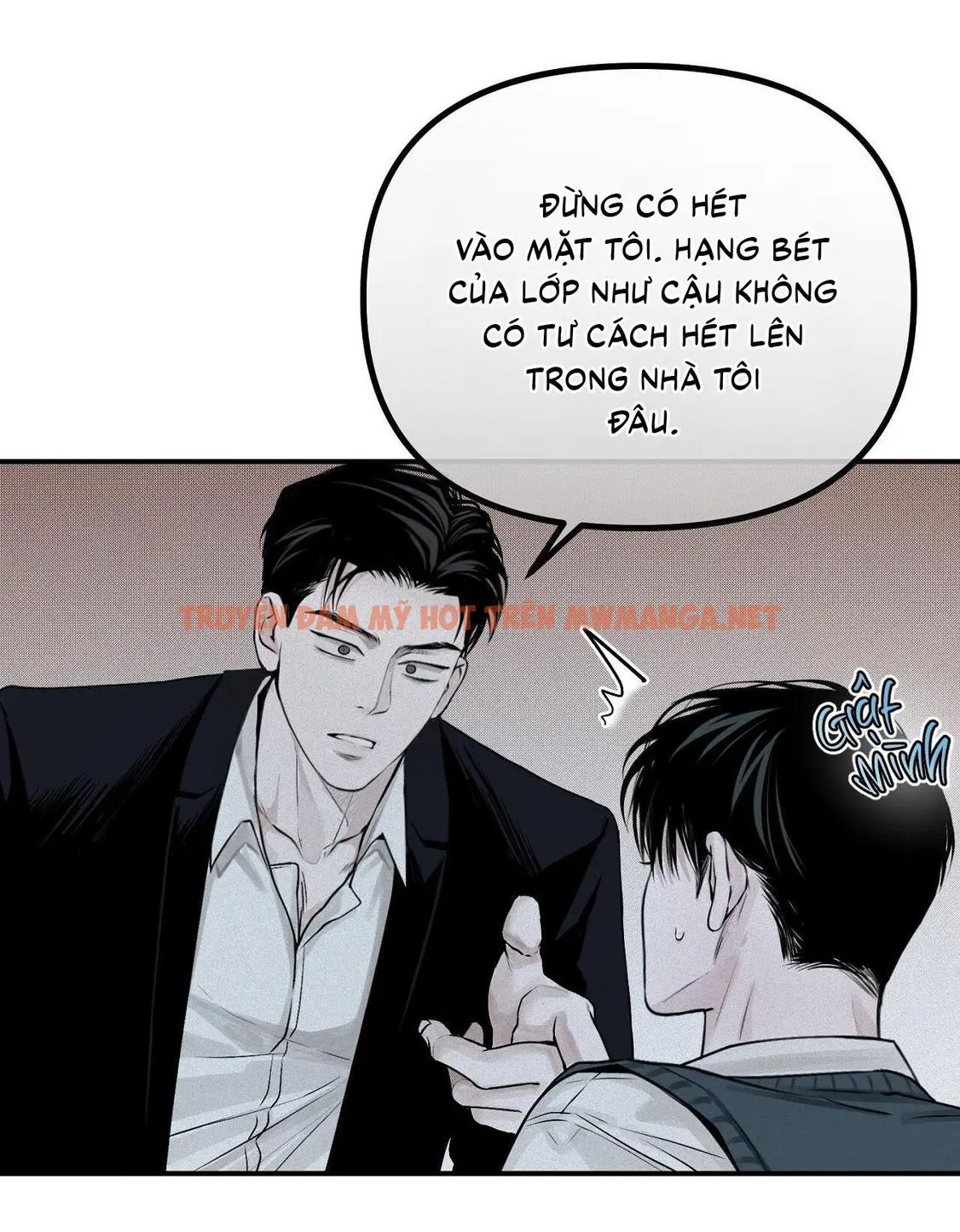 Trang 57