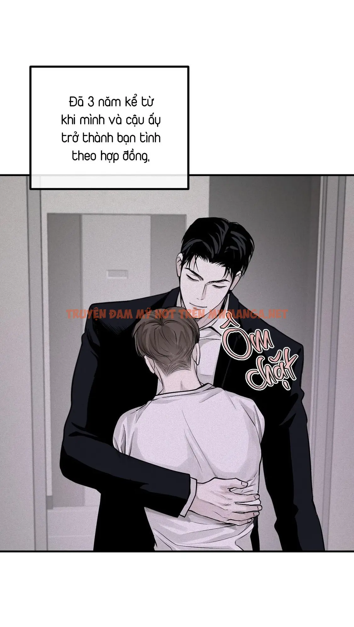 Trang 41