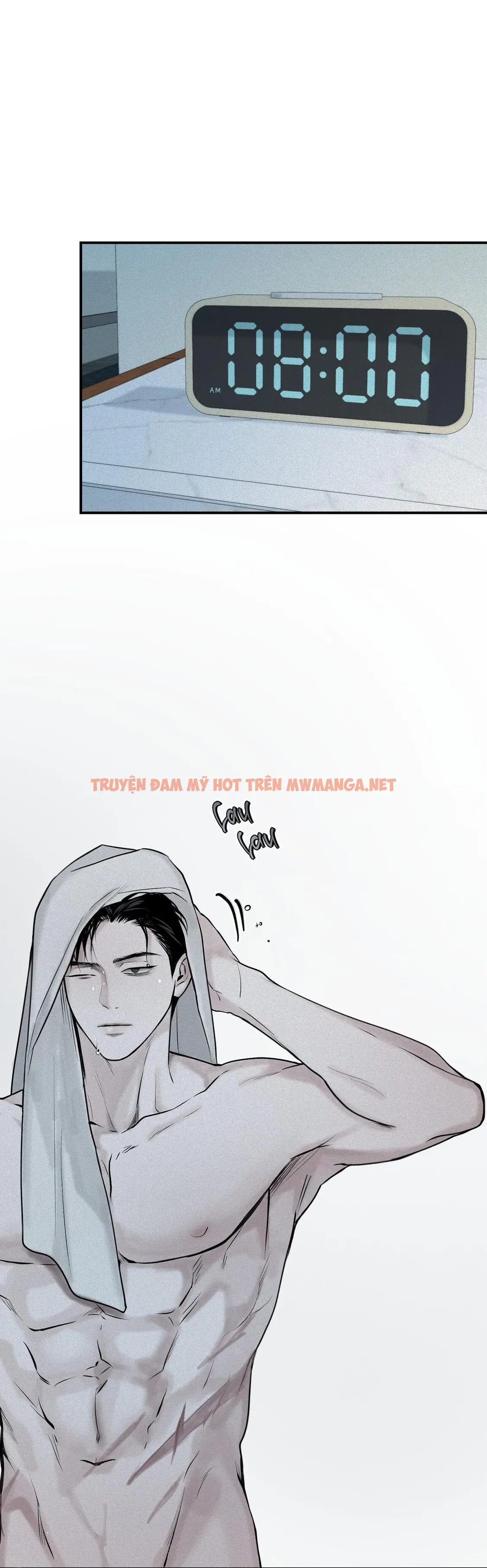 Trang 14