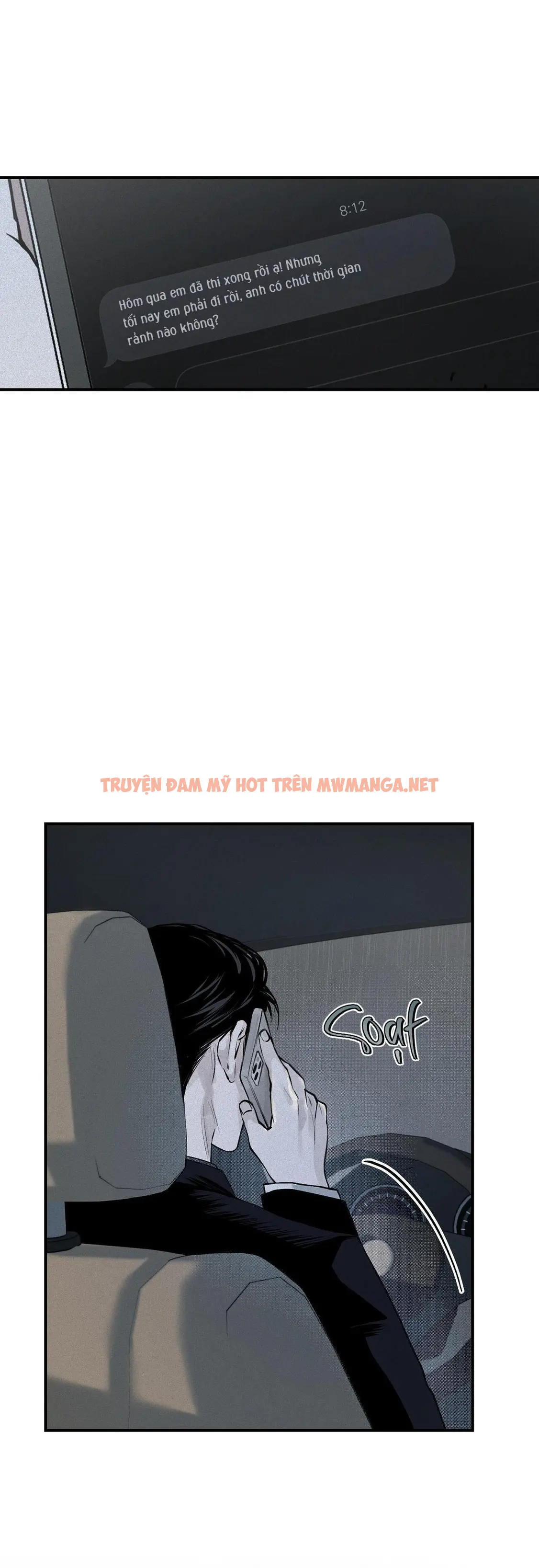 Trang 35