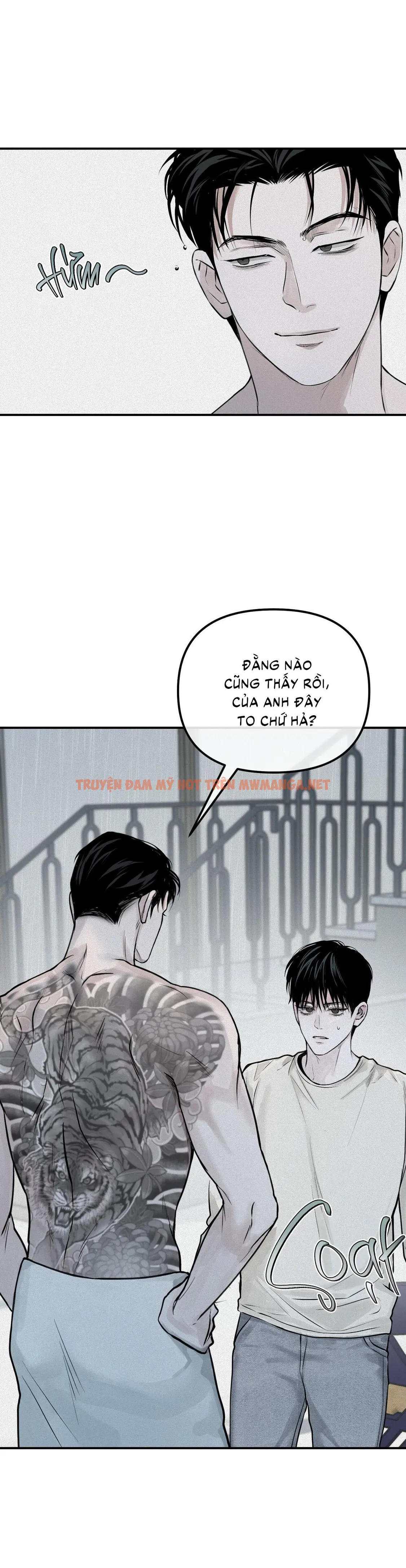 Trang 24