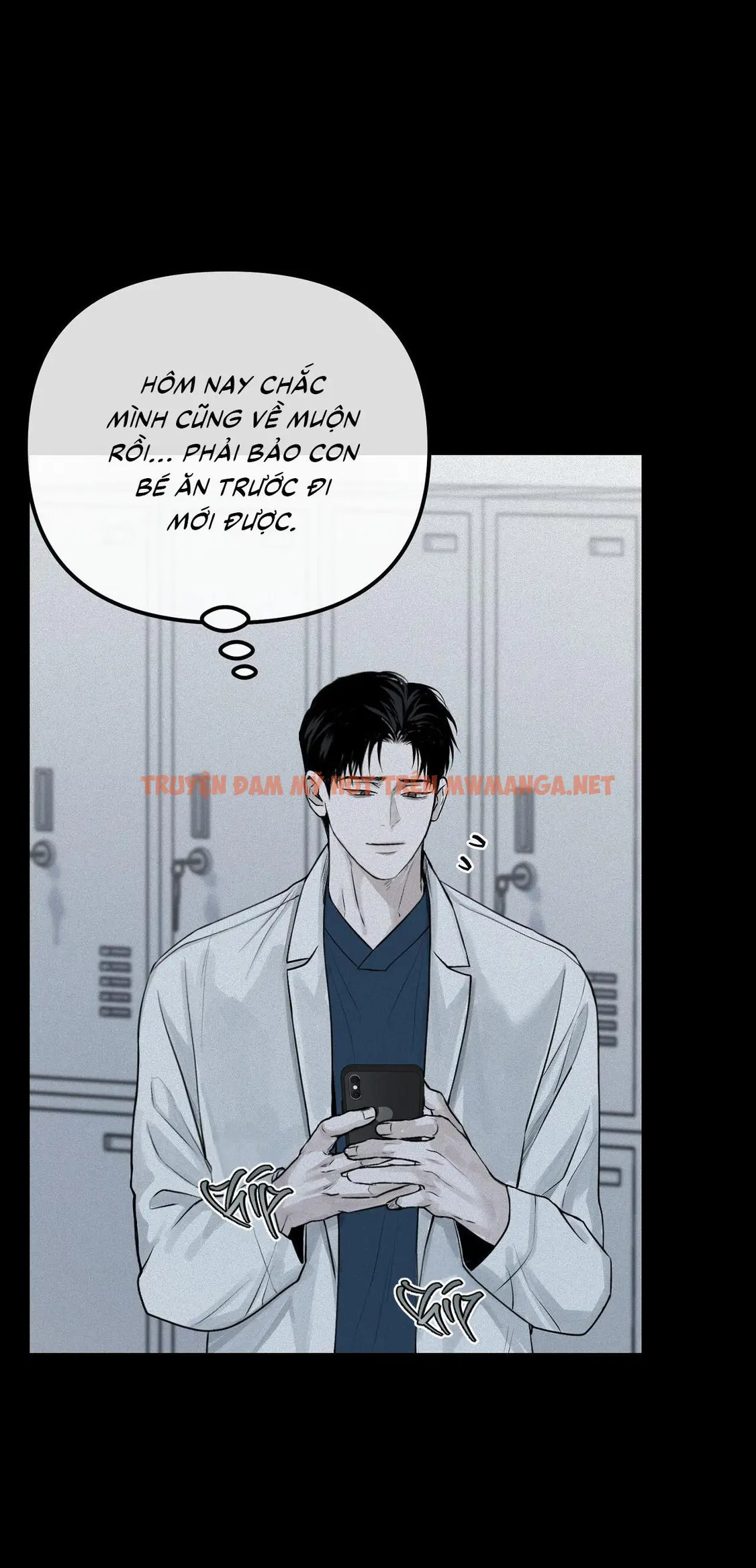 Trang 47