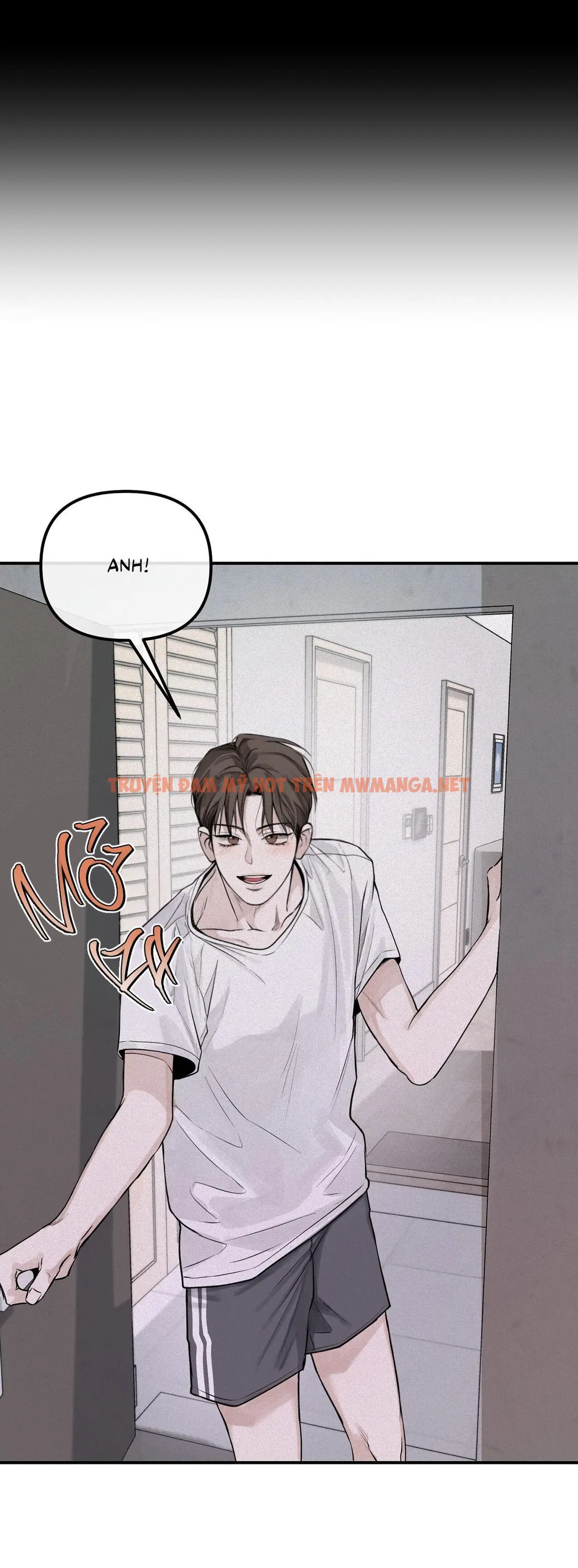 Trang 40