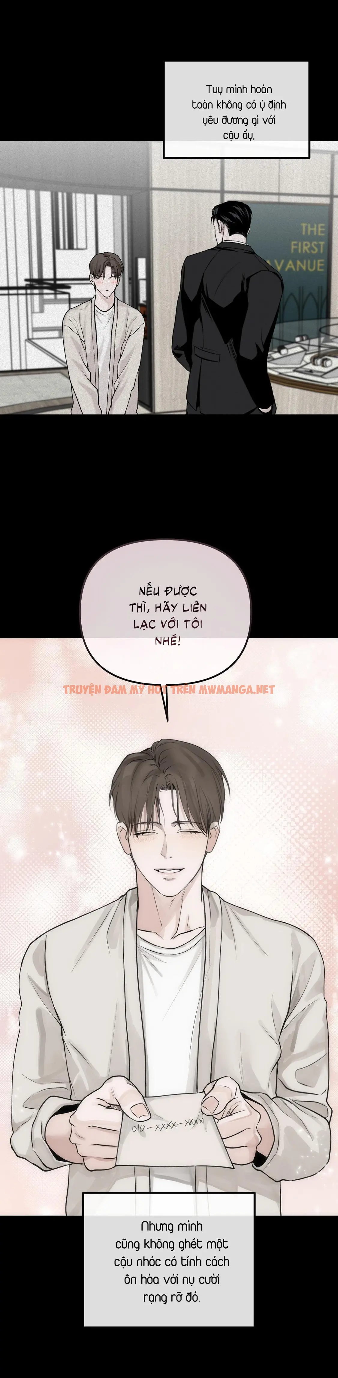 Trang 39