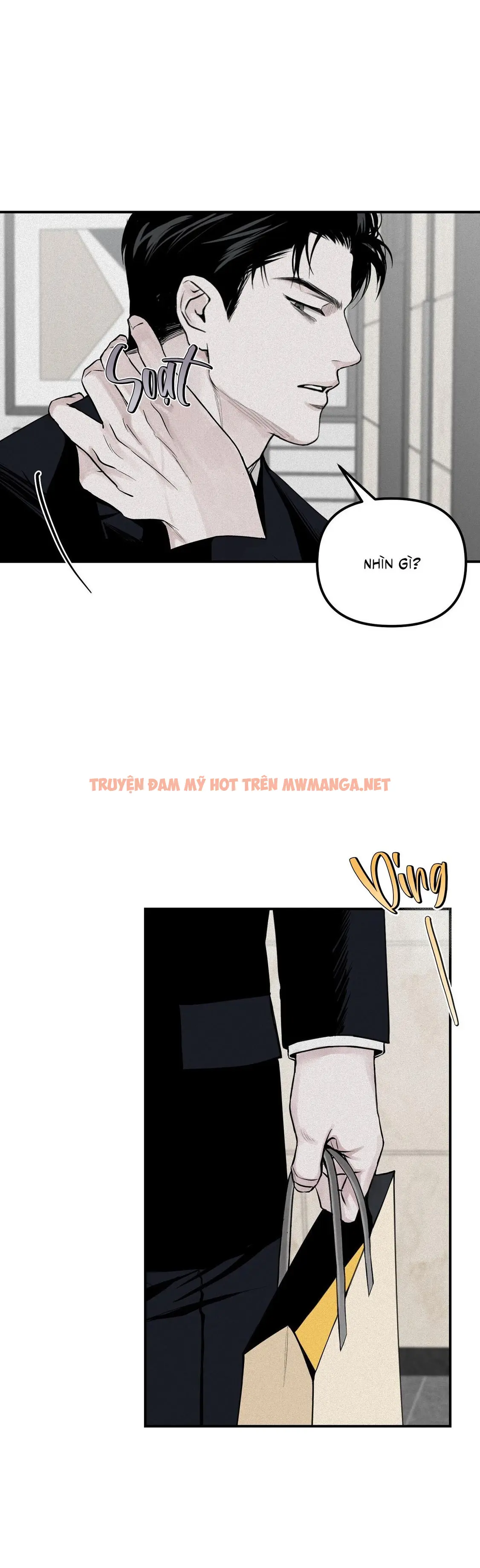Trang 36
