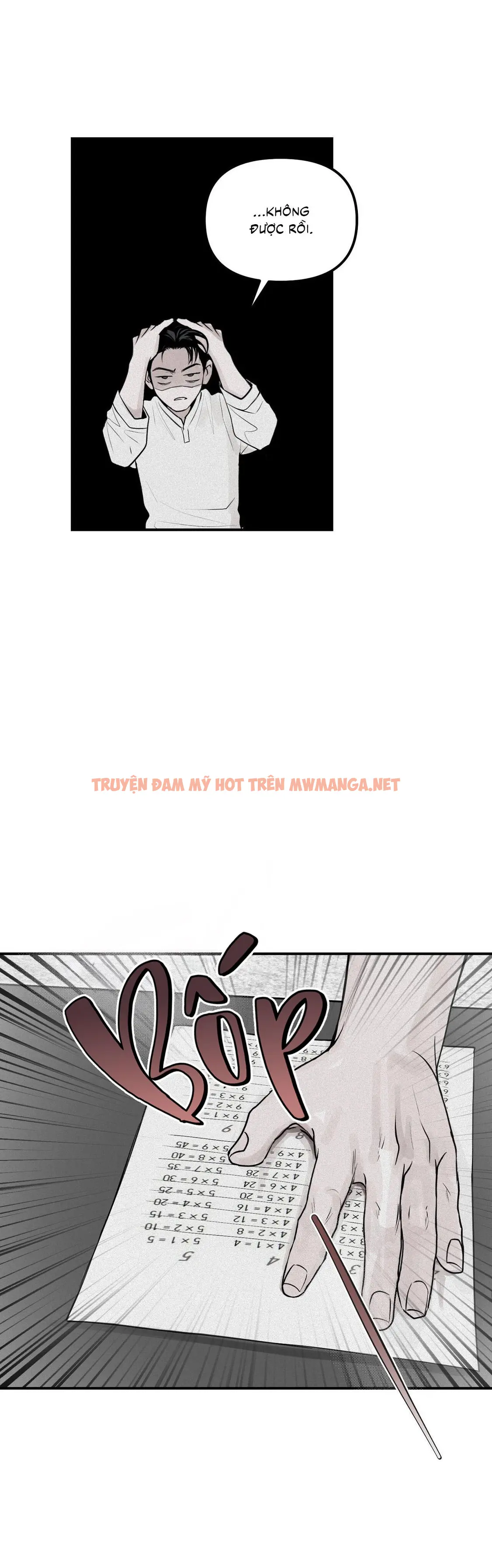 Trang 50