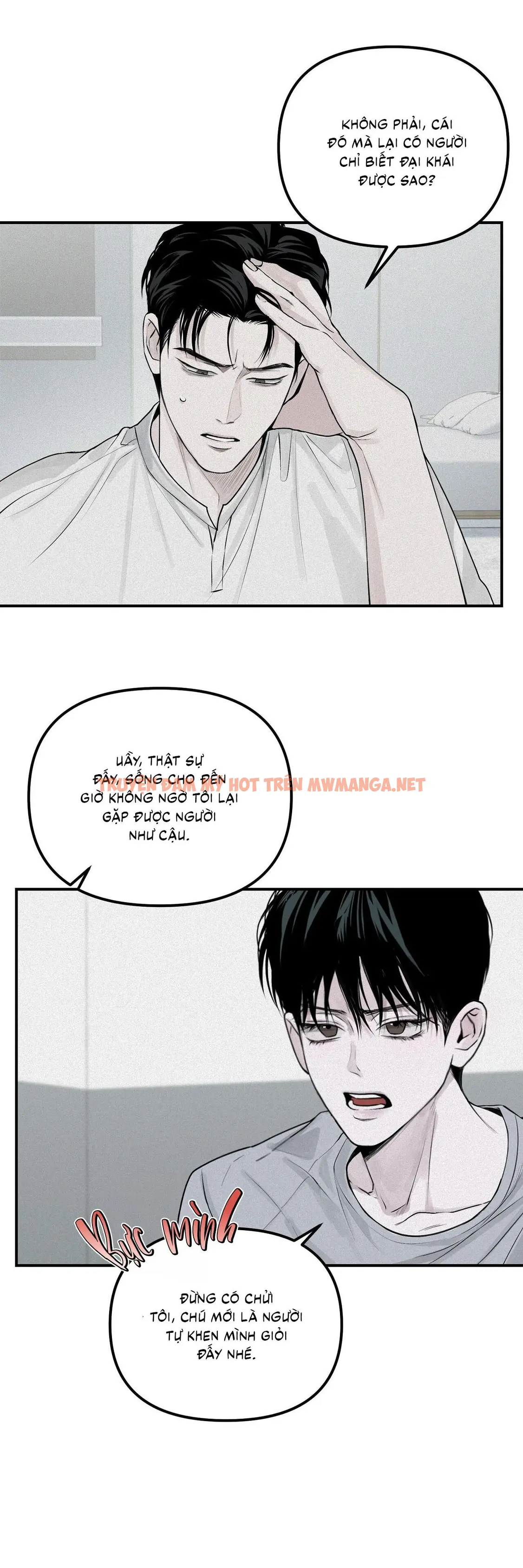 Trang 49