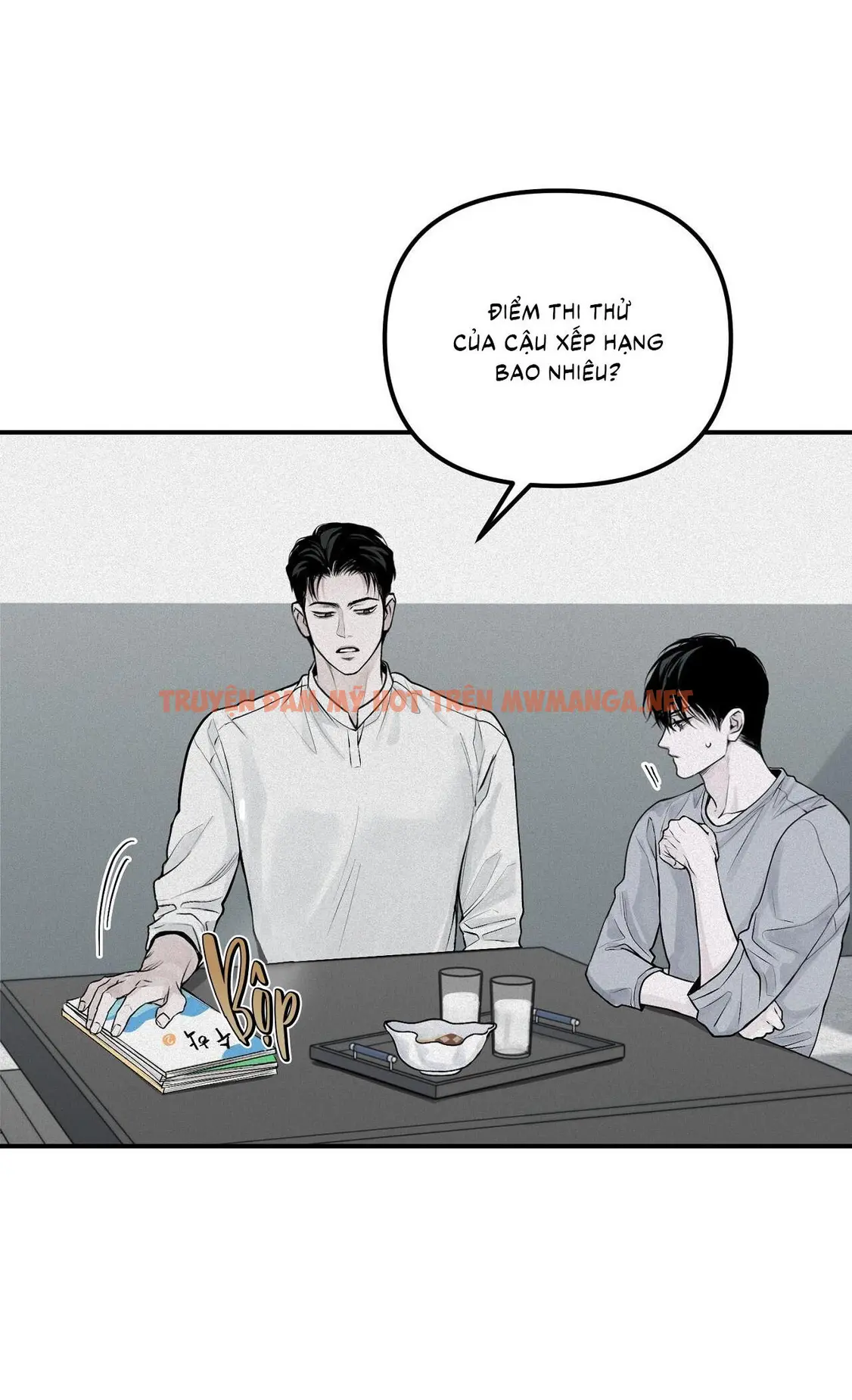 Trang 46