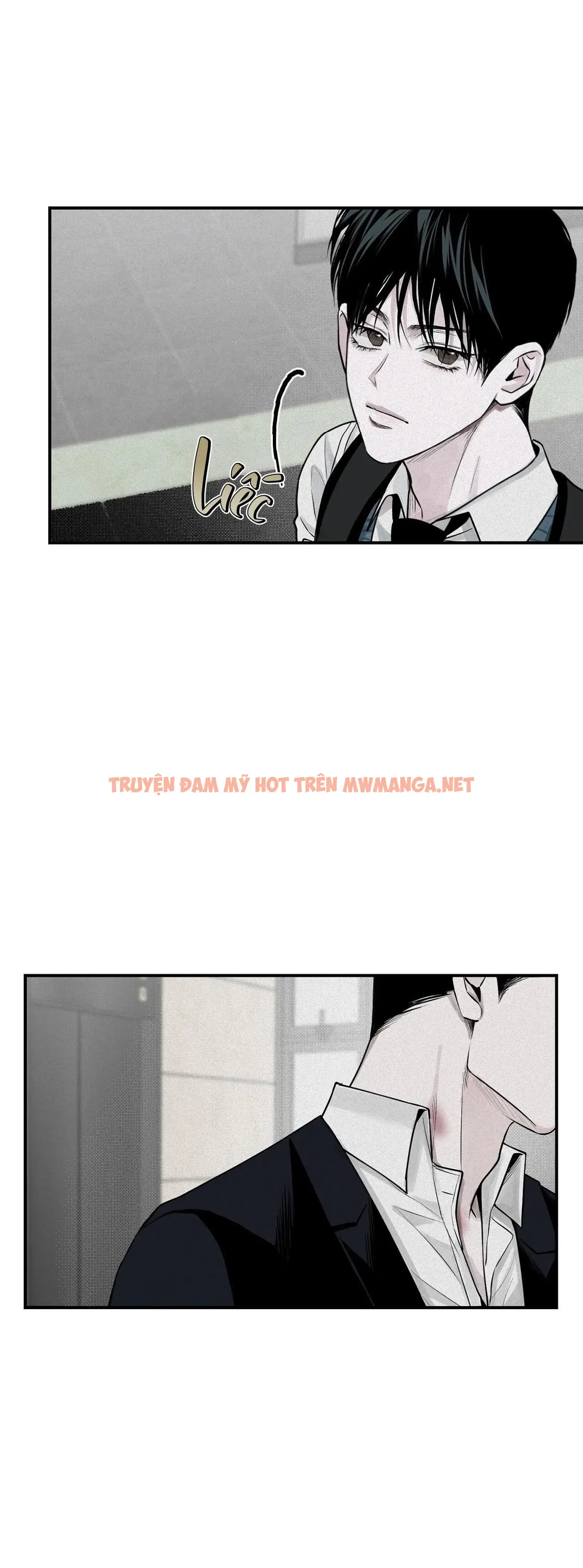 Trang 35