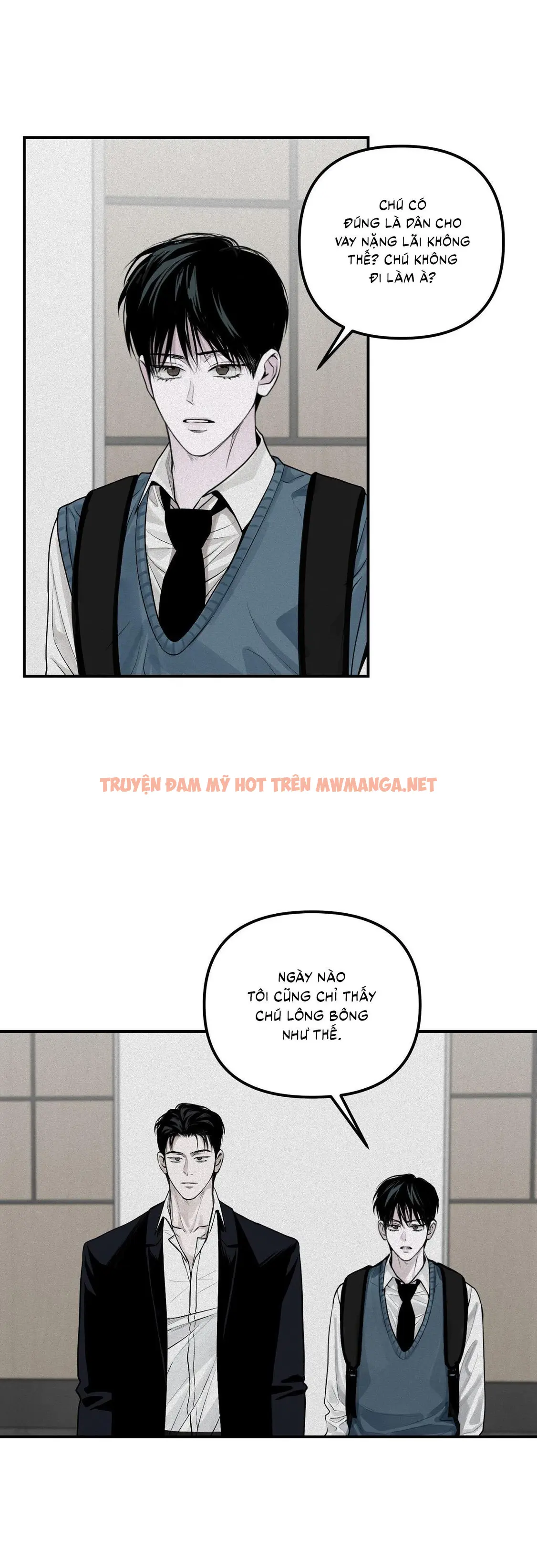 Trang 38