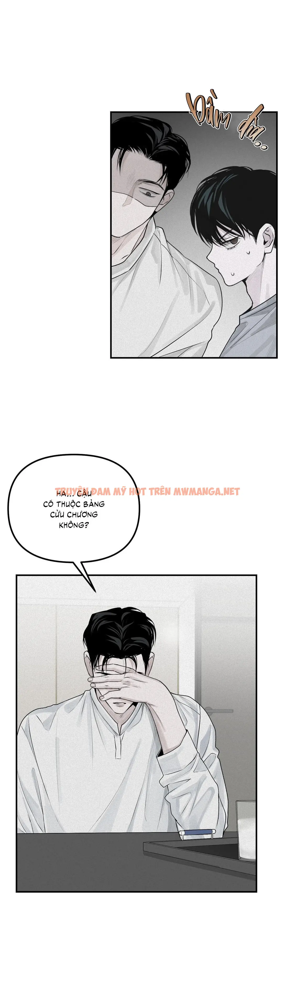 Trang 47
