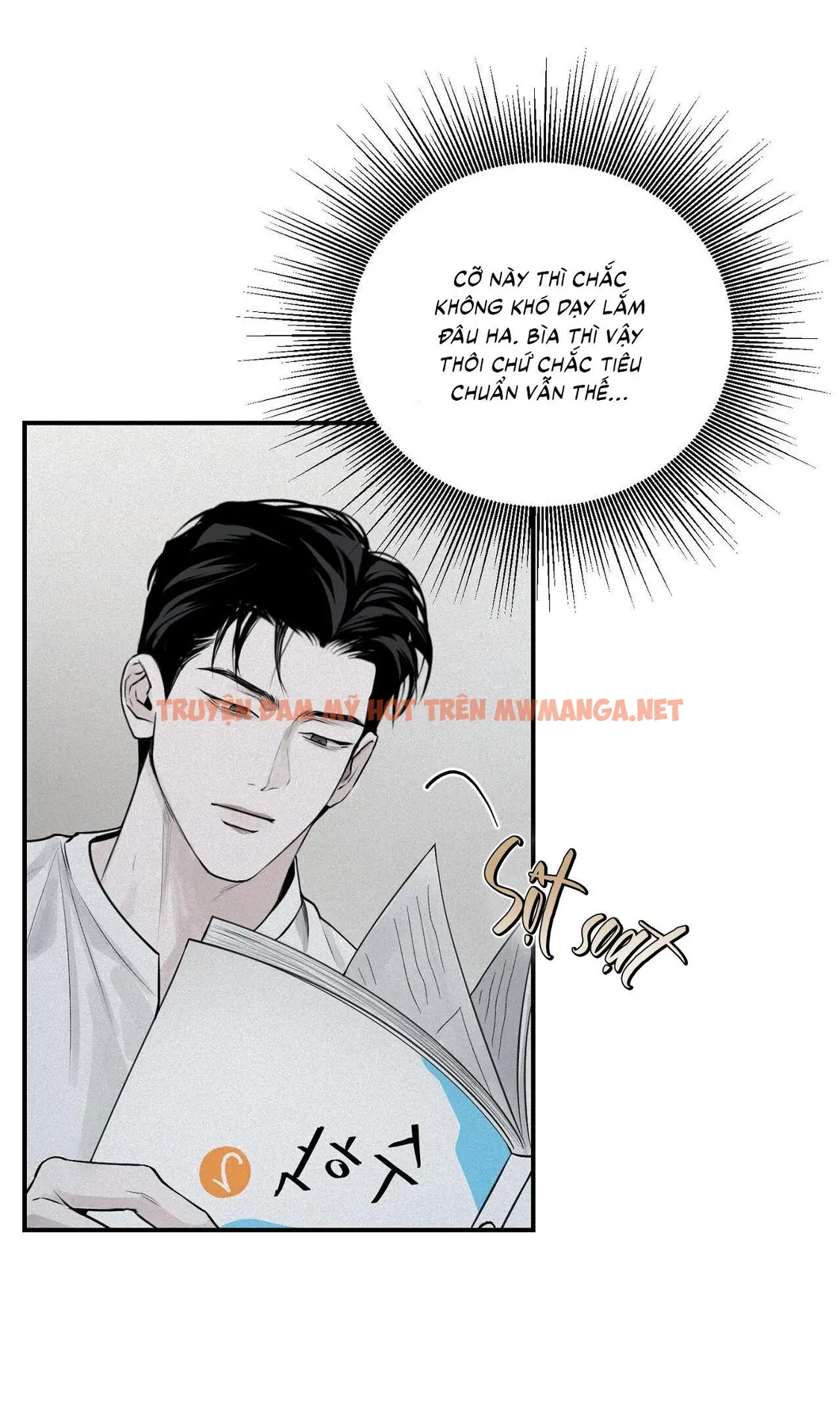 Trang 45