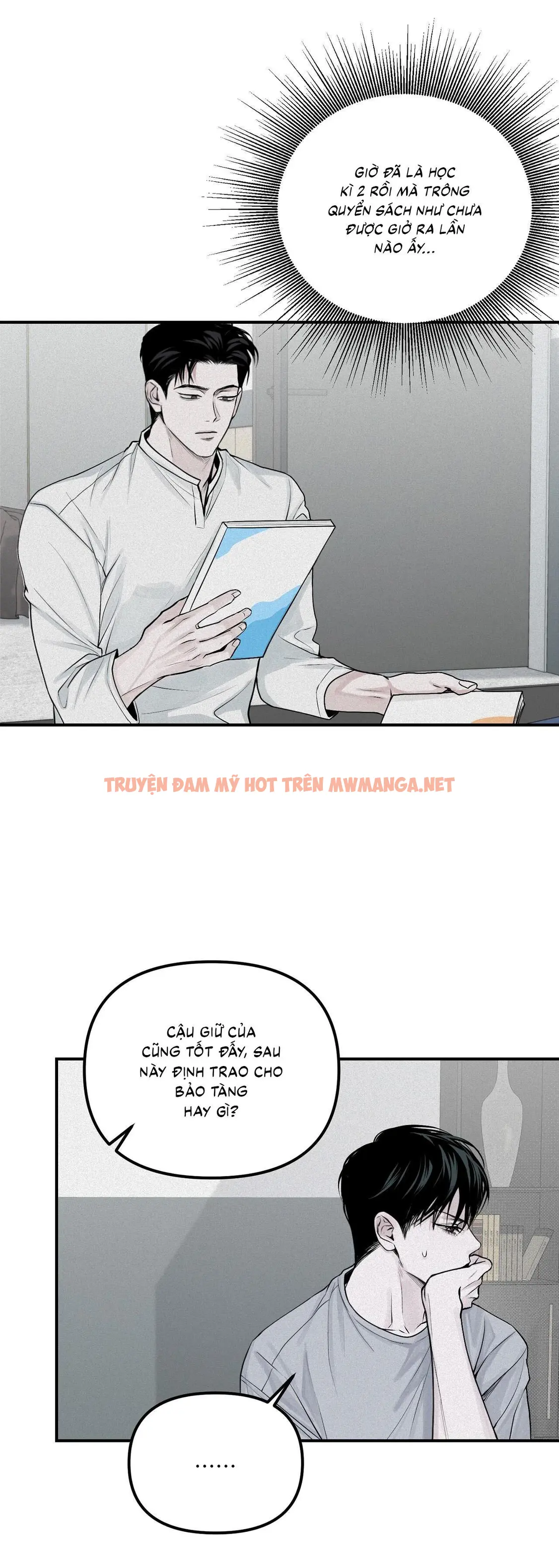 Trang 44