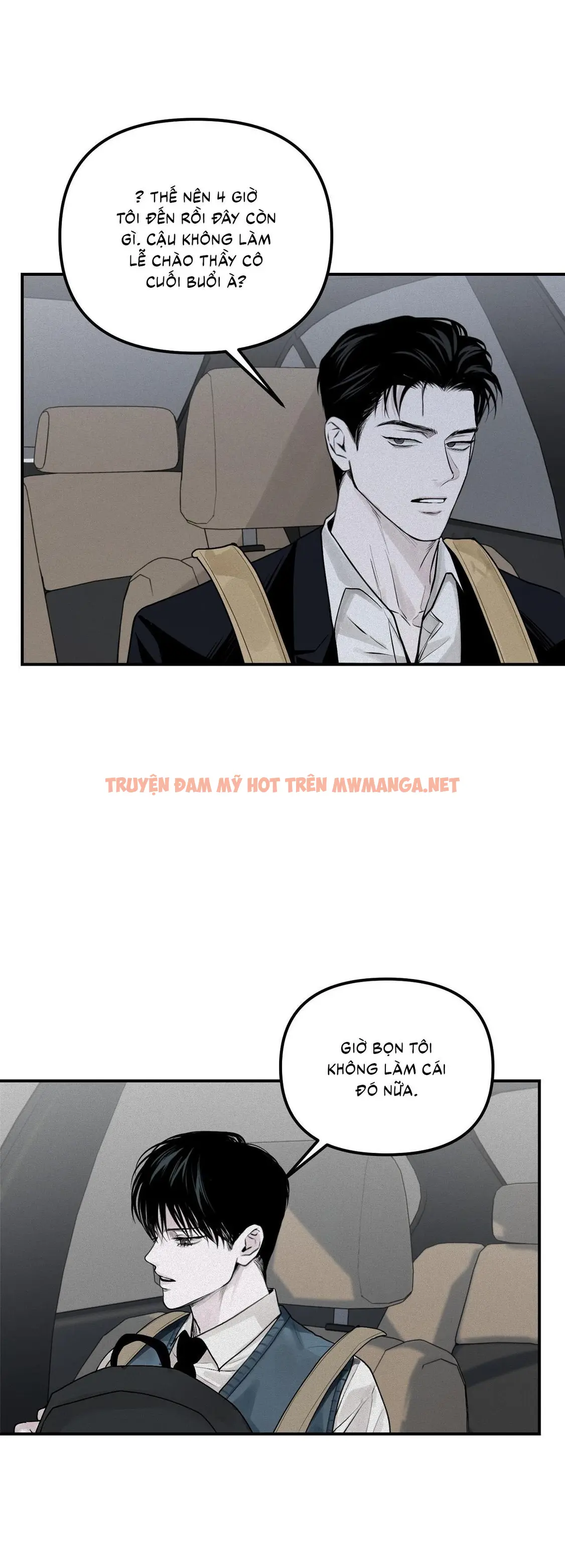 Trang 30