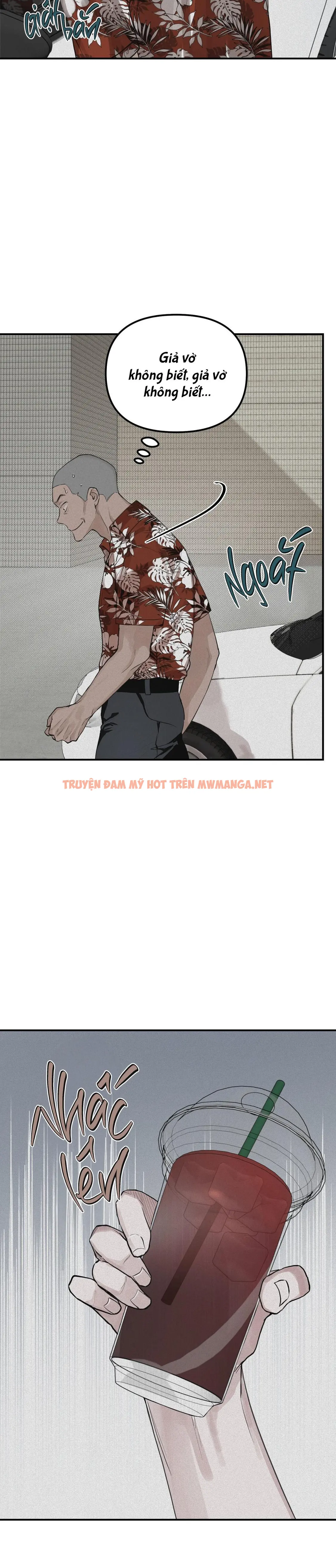 Trang 28