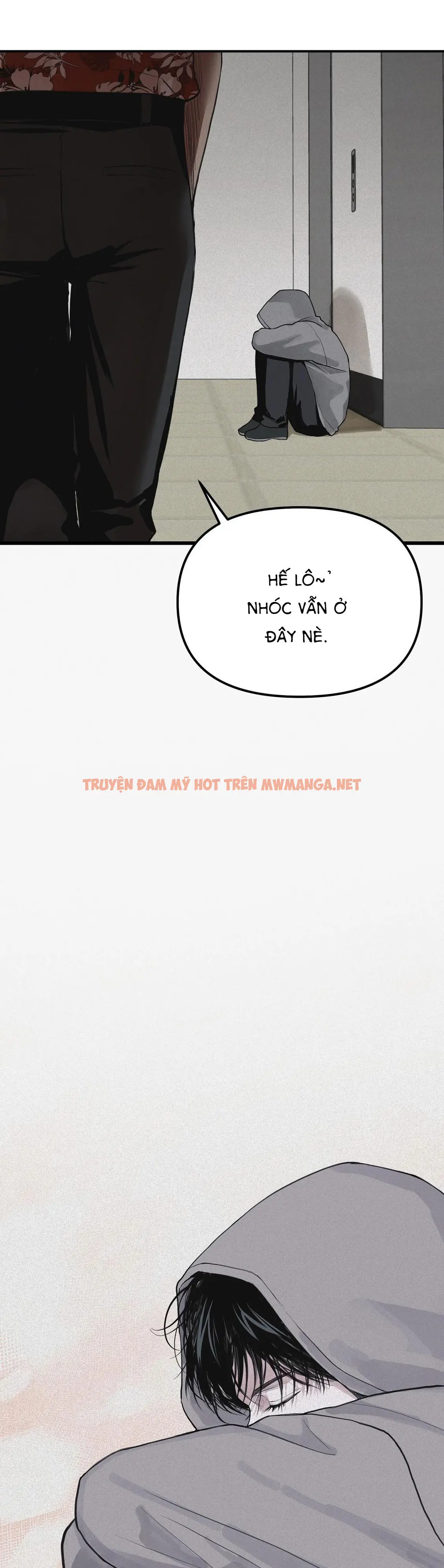 Trang 33
