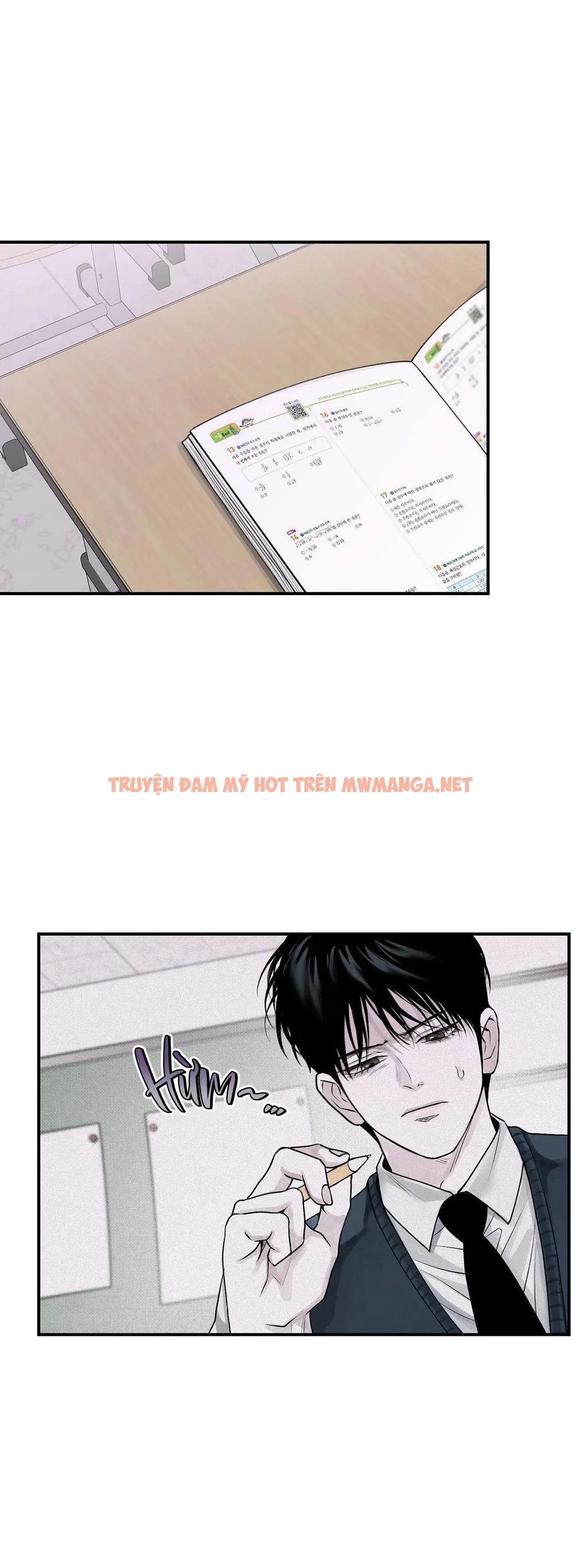 Trang 21