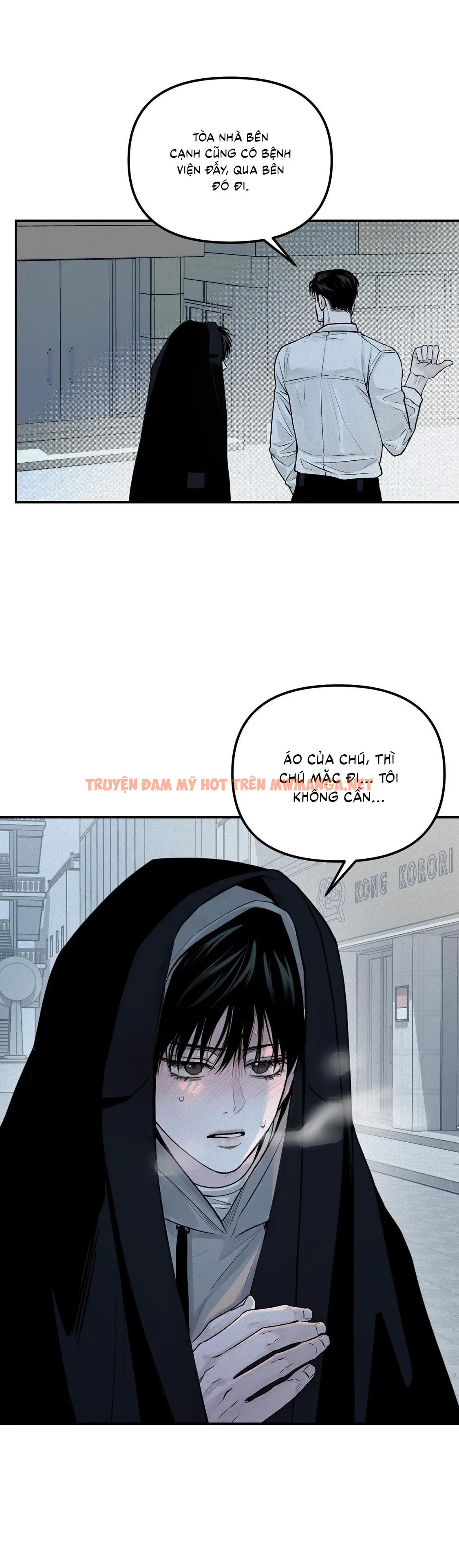 Trang 40