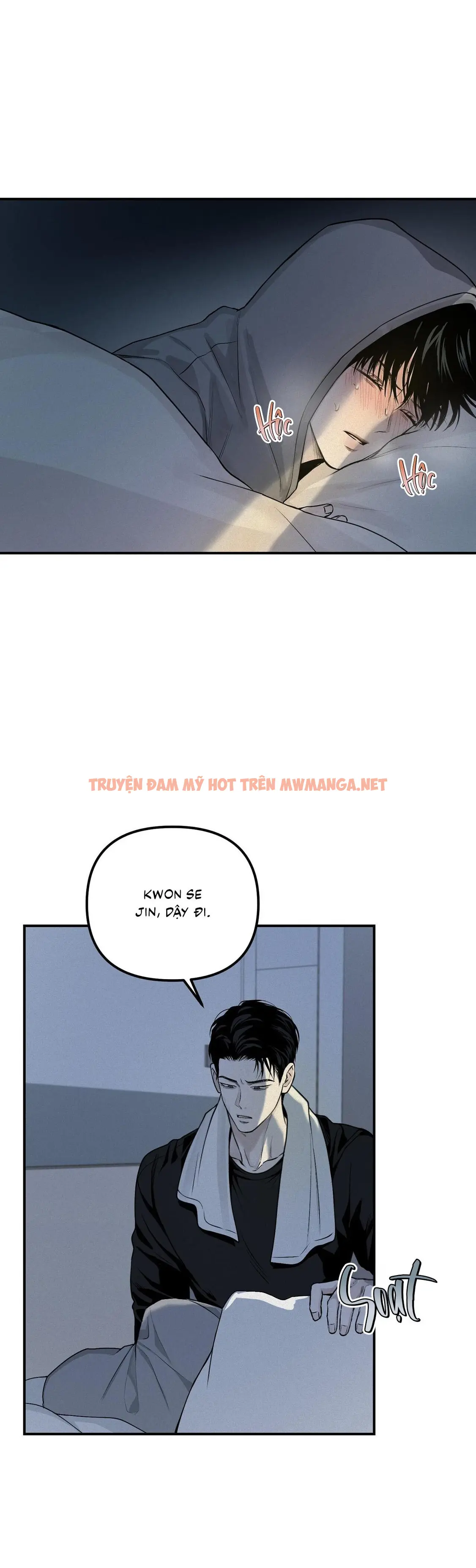 Trang 32