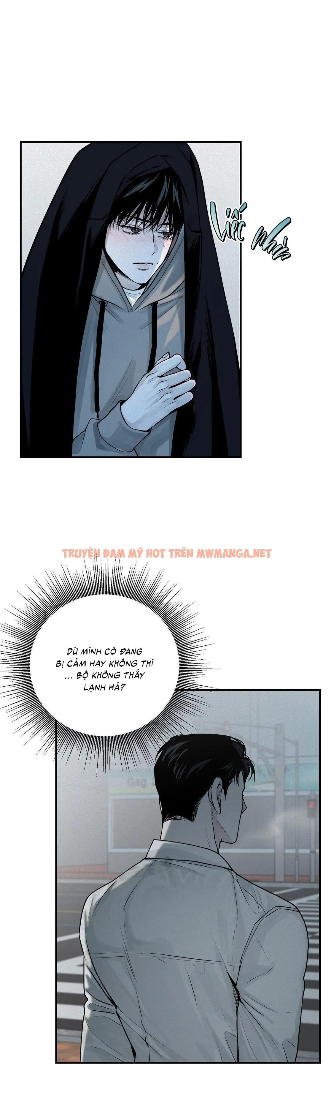 Trang 44
