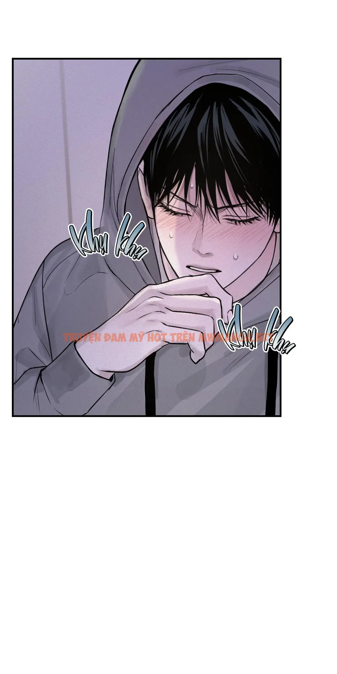 Trang 35