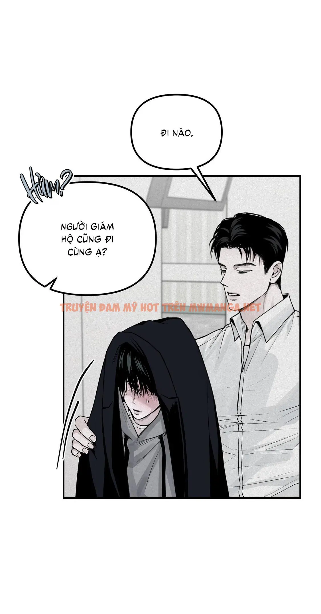 Trang 50