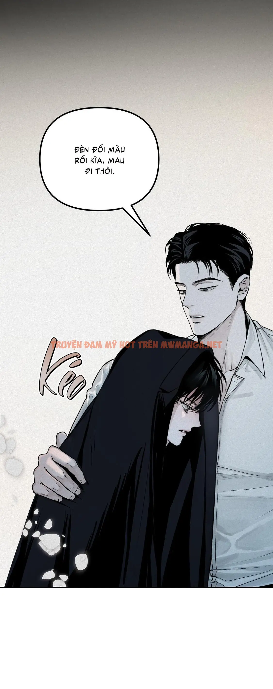 Trang 47