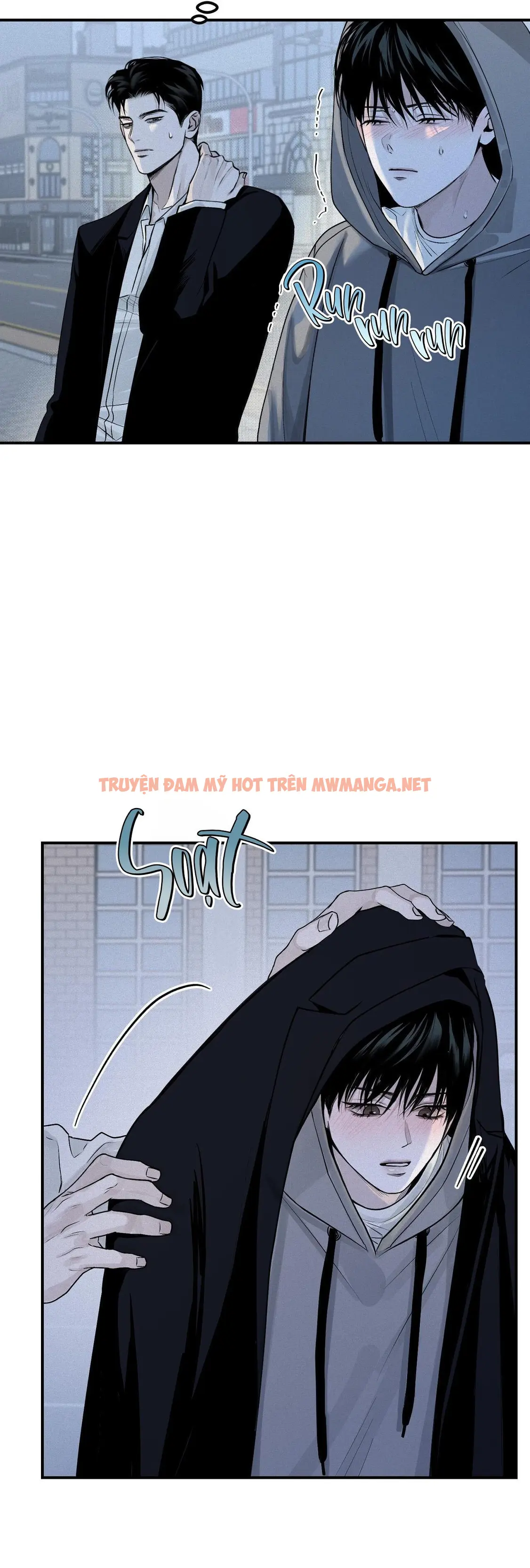 Trang 39