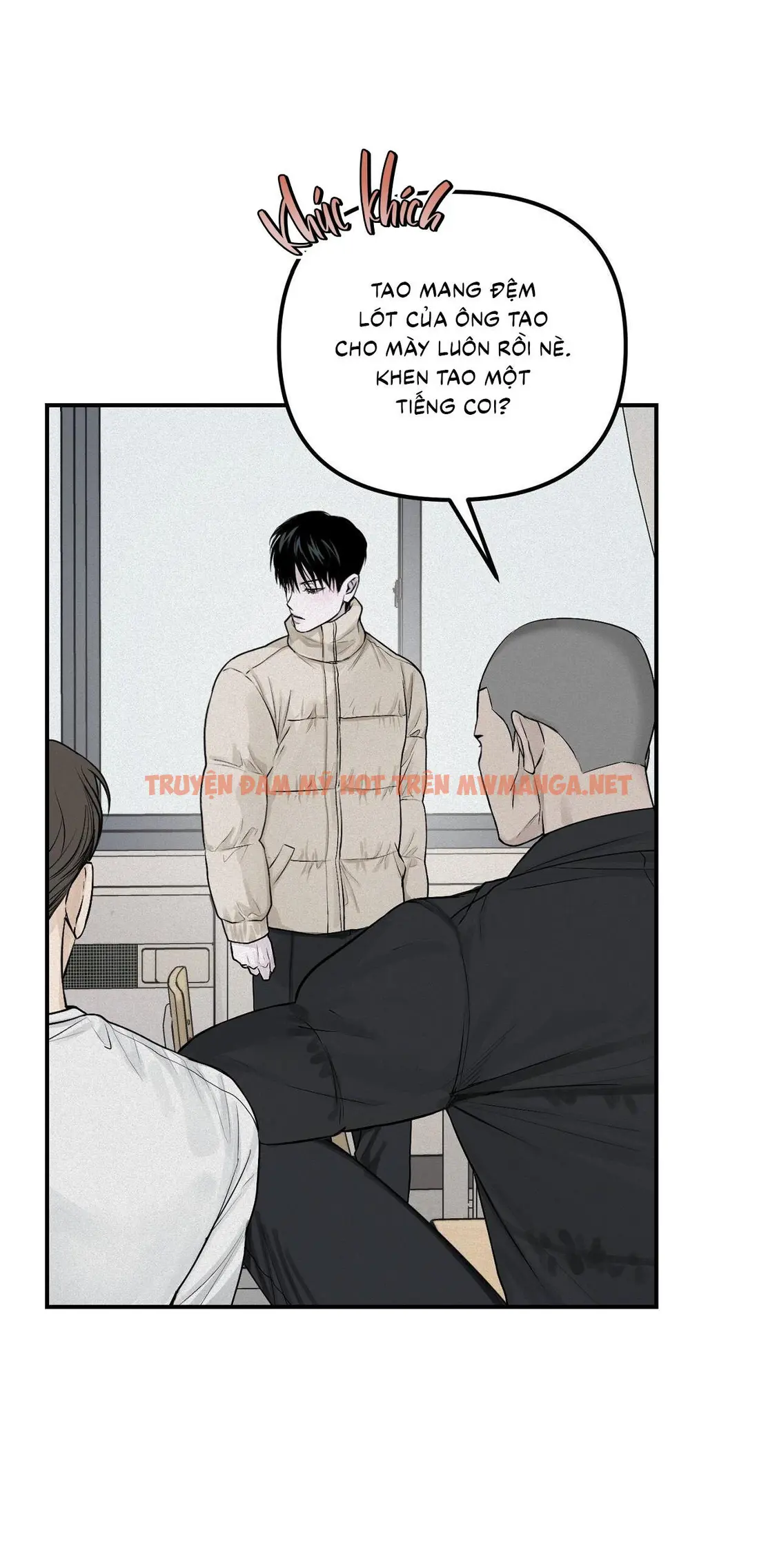 Trang 56